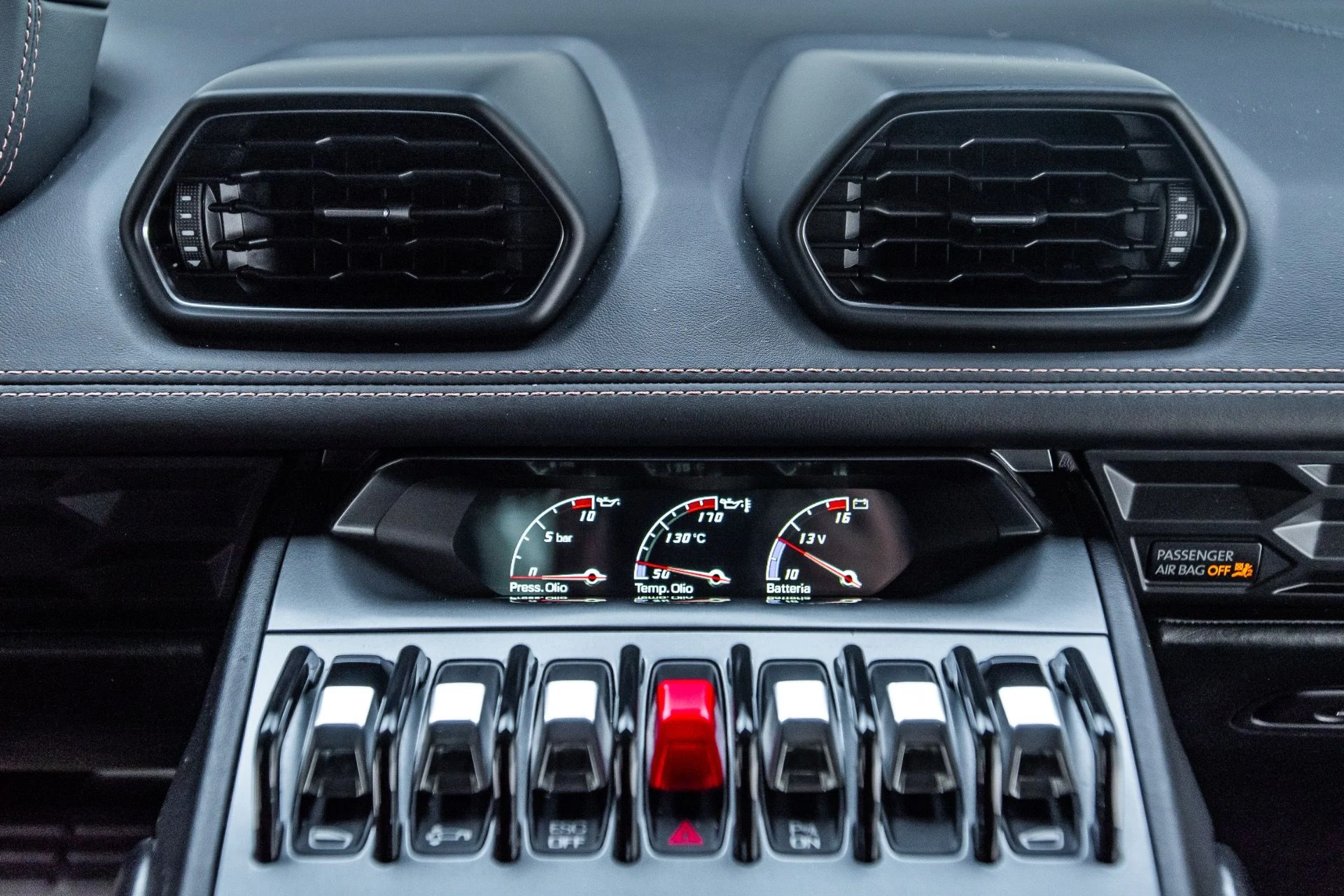 mph060_68582962_Used_2016_Lamborghini_Huracan_LP_610_4_1786562242_dc9faa9ceb