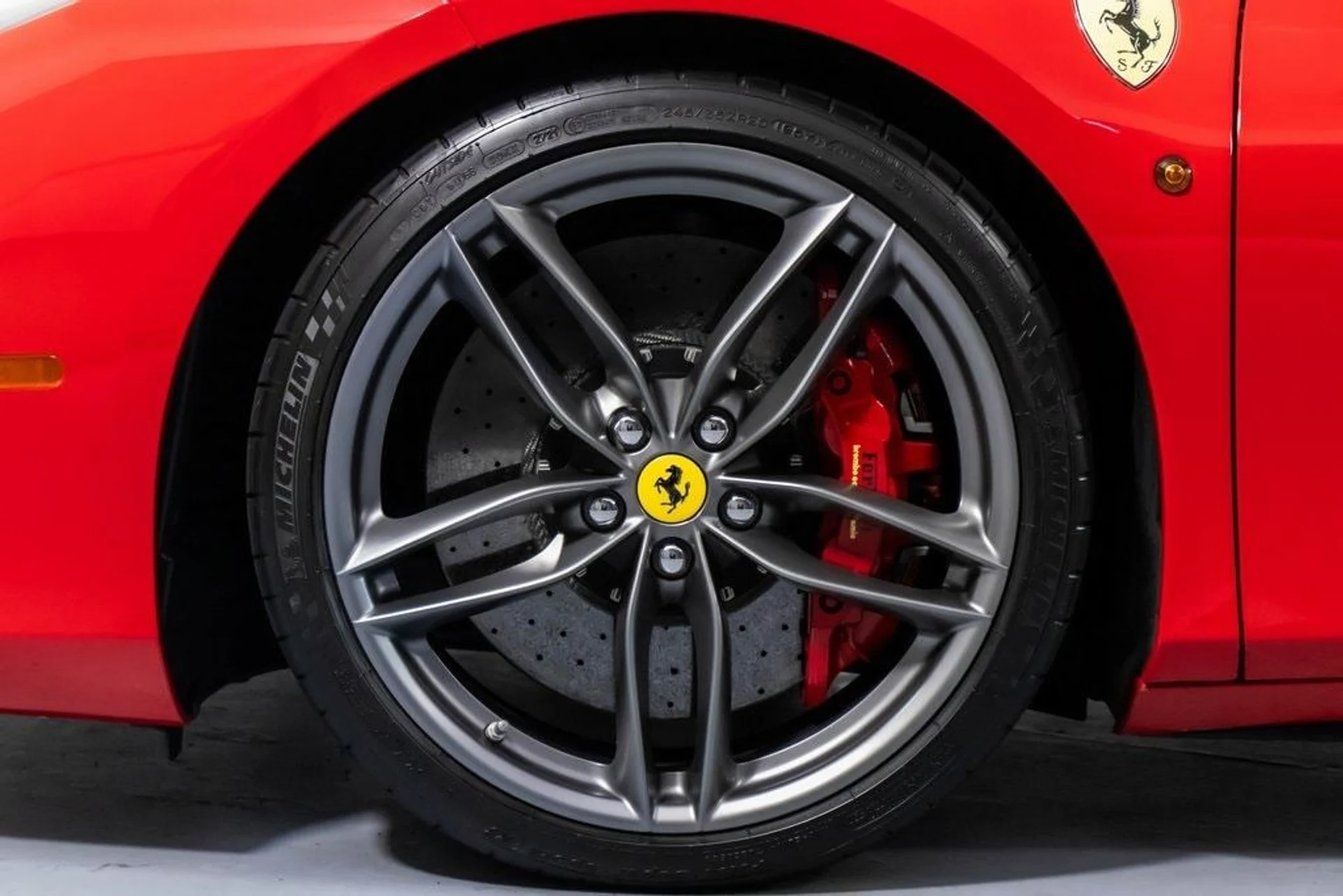 mph060_690356210_89b8bfe1cc7f0fff700b3e6d2f4e61d1x_af0d6055d9