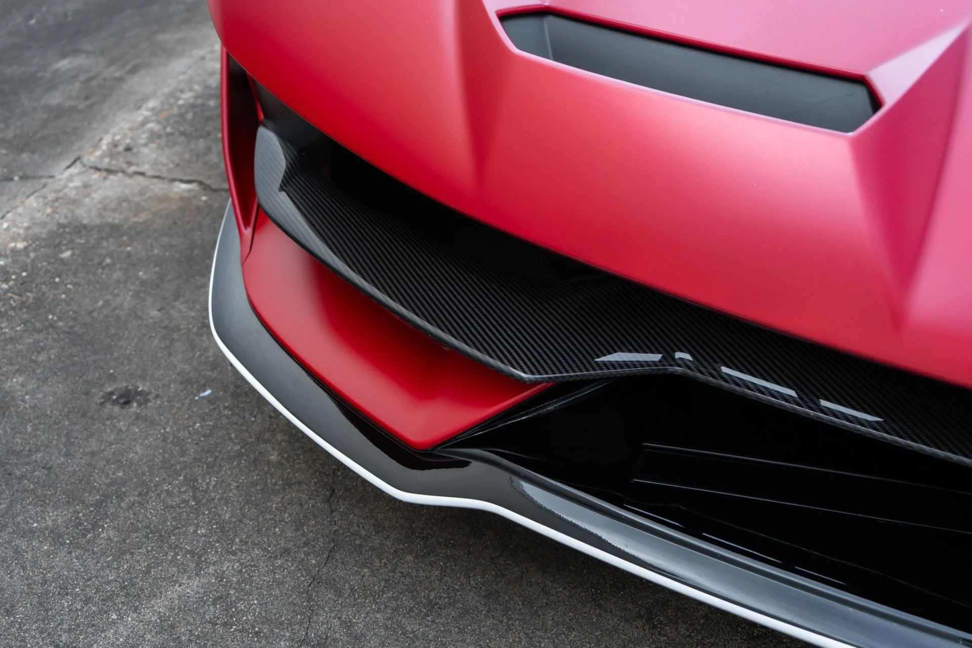 mph060_691326667_Used_2021_Lamborghini_Aventador_LP_770_4_SVJ_Roadster_1790720056_6a6be6df1e