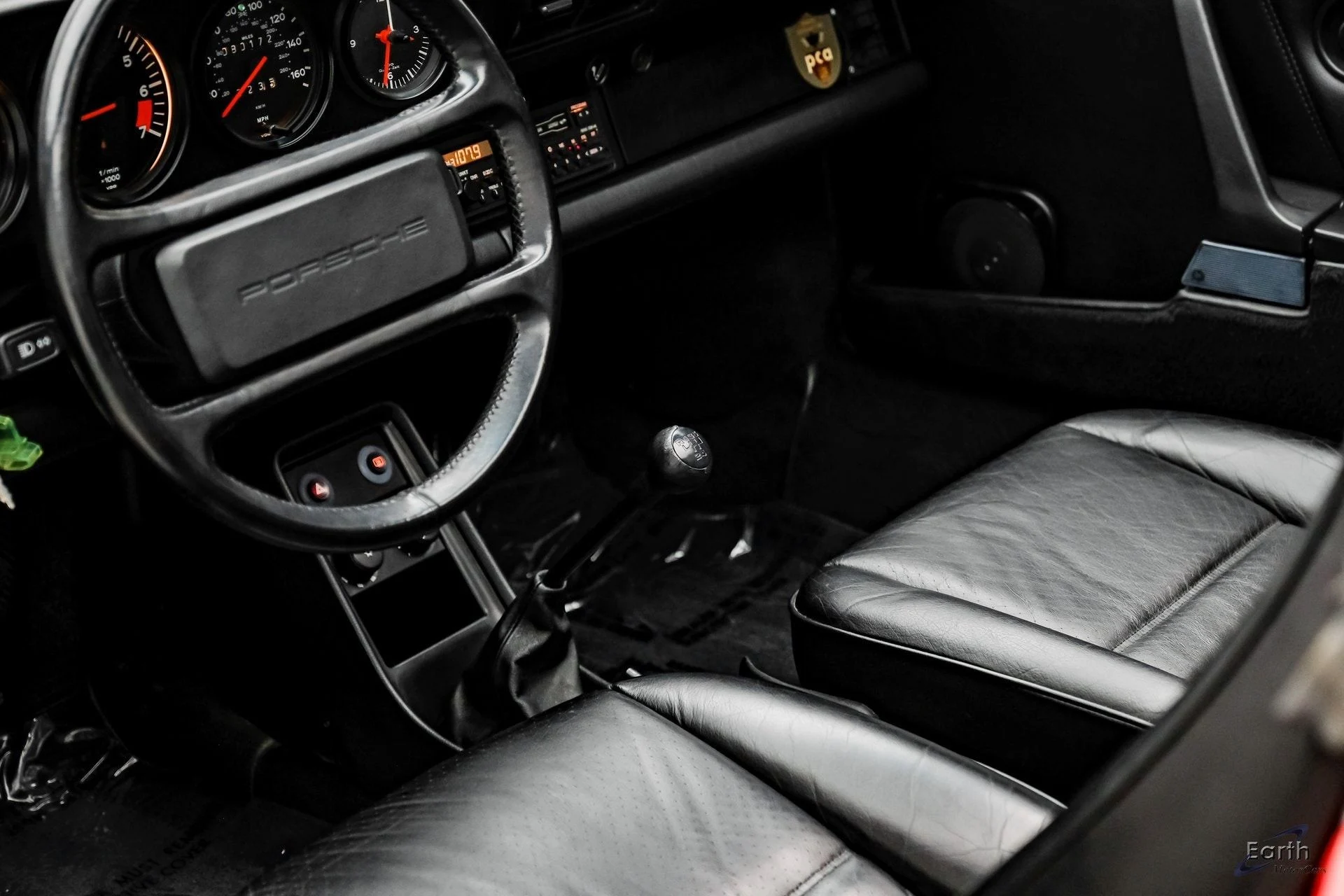 mph060_691972235_c0cfba93fca6c437d04cca40dab4627ax_8d71c38912