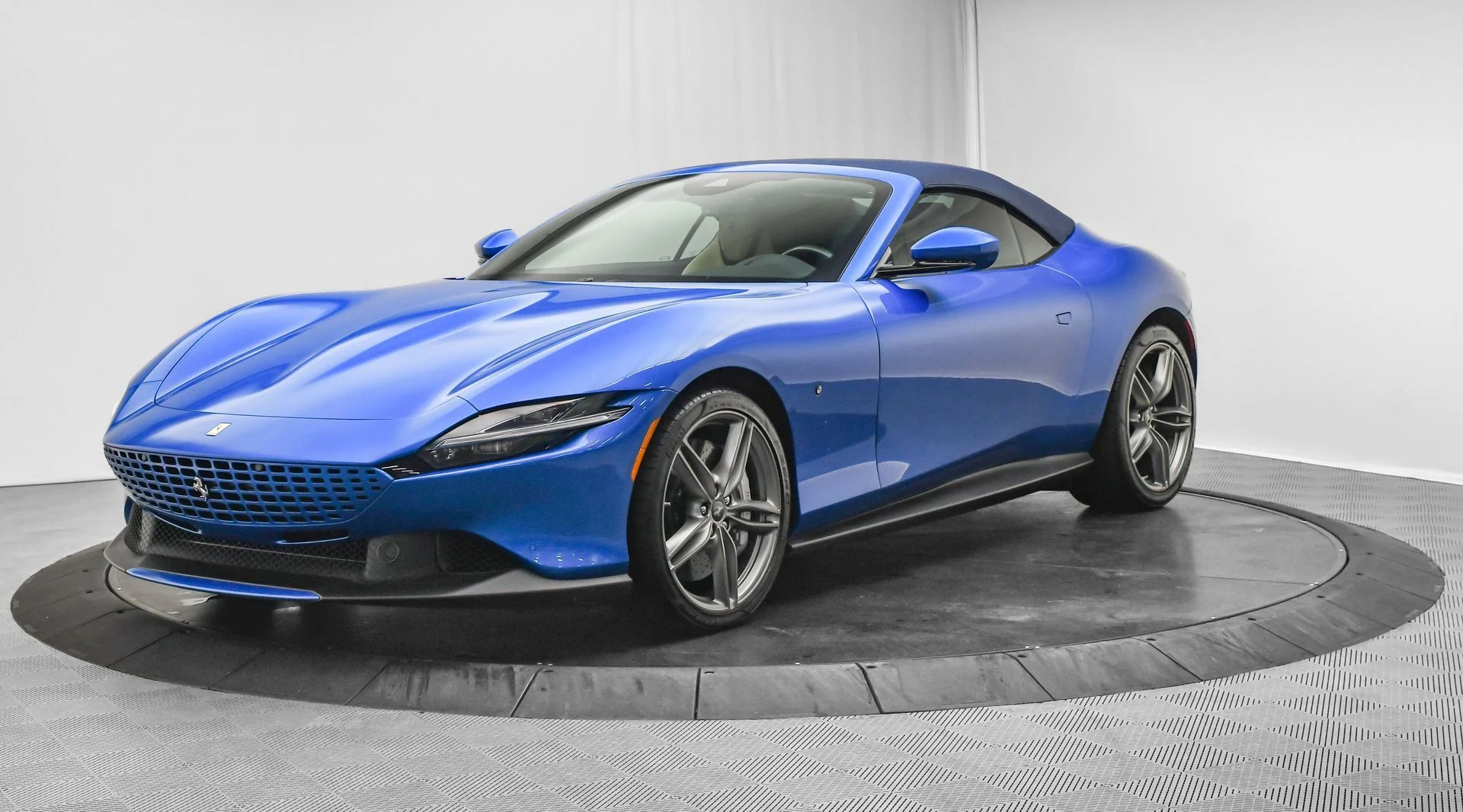 mph060_697265129_b8e504b64ea145ffb599d50e575134e2_a8b34a5d23