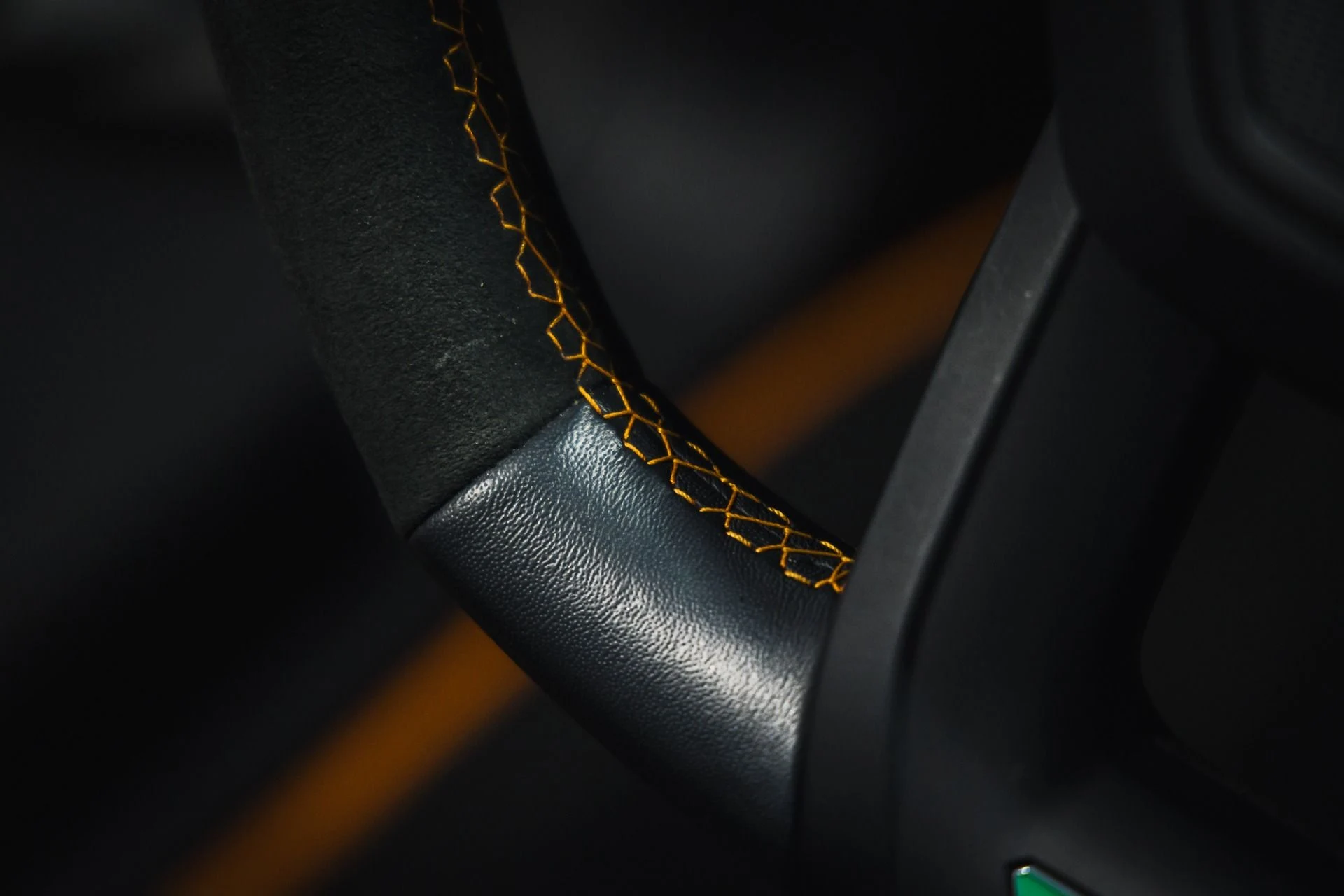 mph060_698280673_Used_2023_Lamborghini_Urus_Performante_1775866513_53f3ed9a54