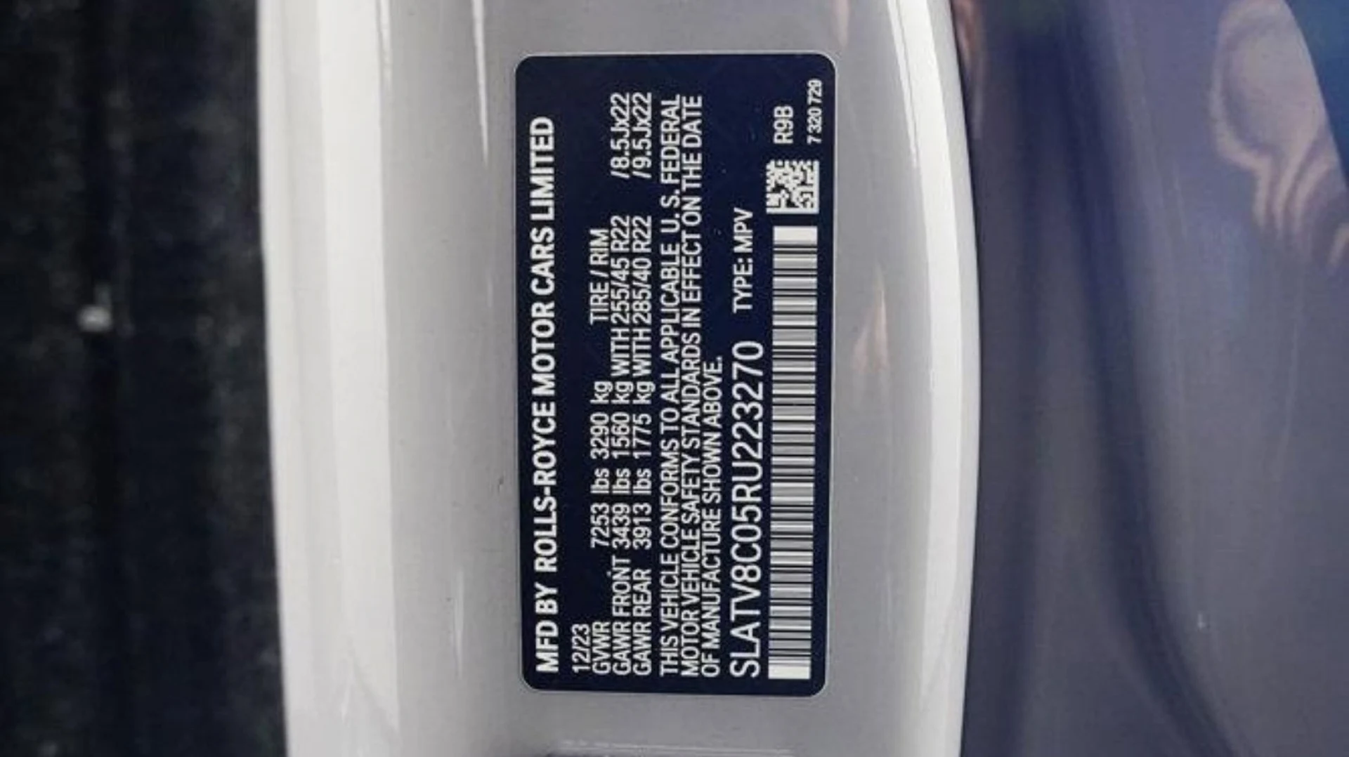 mph060_698717790_content_homenetiol_com_2001243_2130496_0x0_8bb6bf8a285f4581b386aeaea8eff372_208a17d520