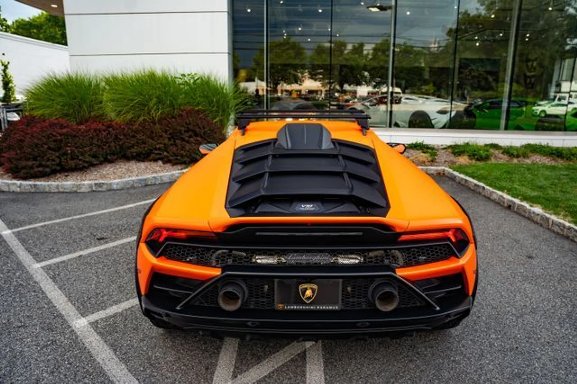 mph060_699132454_6e96ee30ebde46d4c801b1067f48efea_688e08e32e