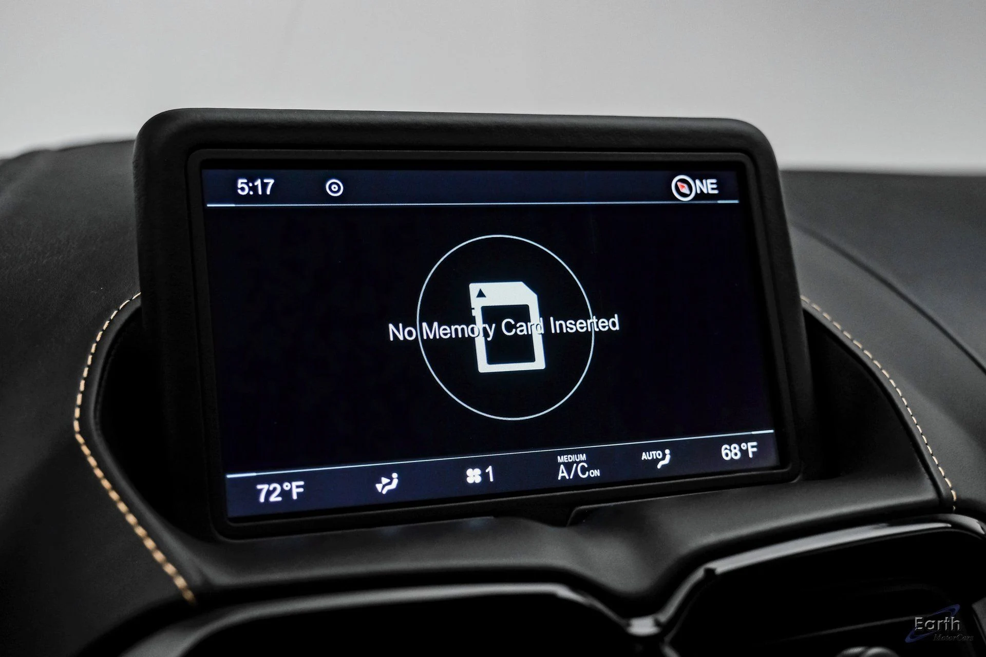 mph060_700417510_4bafacd269c914c5a39d352caafd7eefx_1842f2f1cc