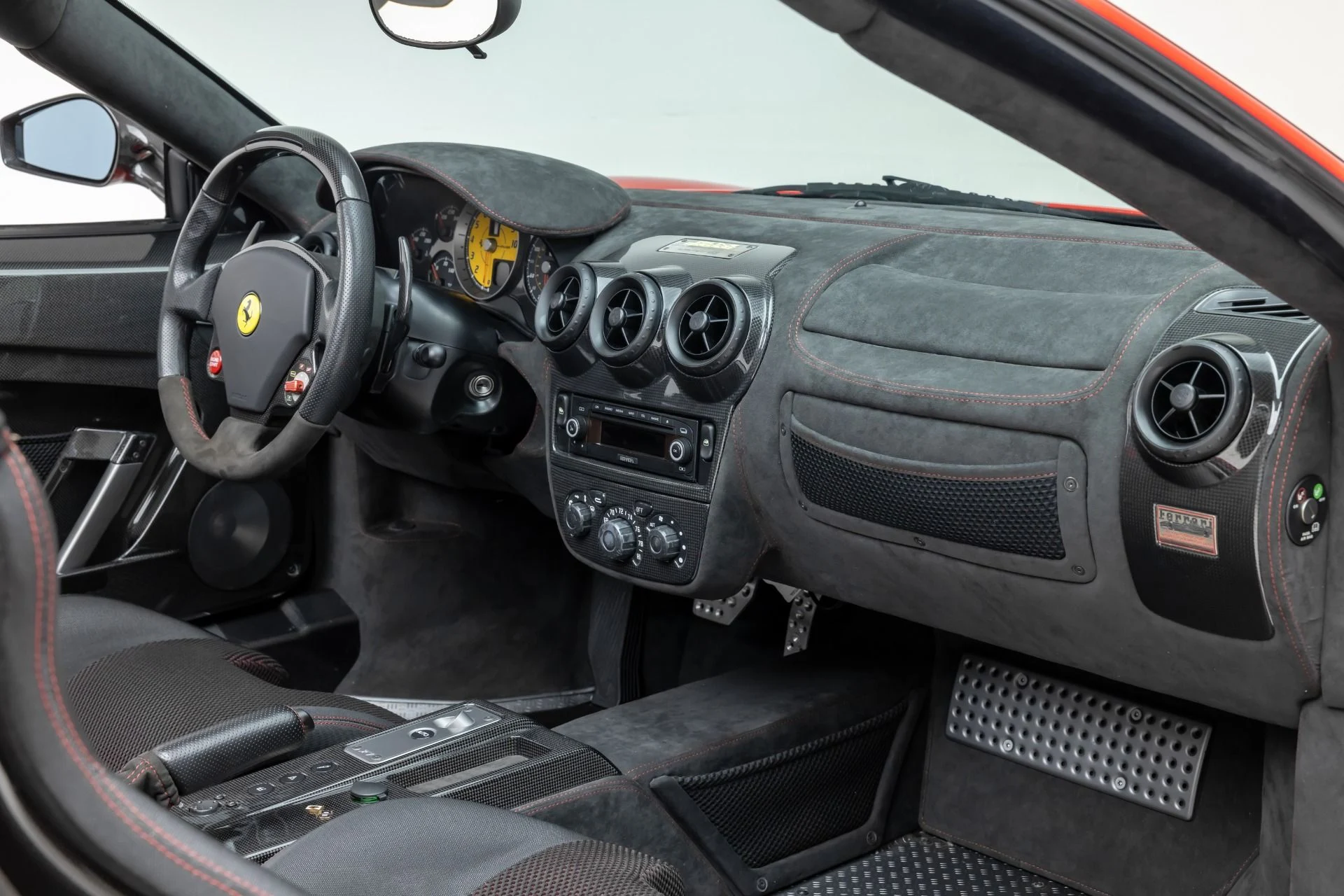 mph060_701523145_Used_2009_Ferrari_430_Scuderia_Spider_16_M_1759182936_0e5fe5bd24