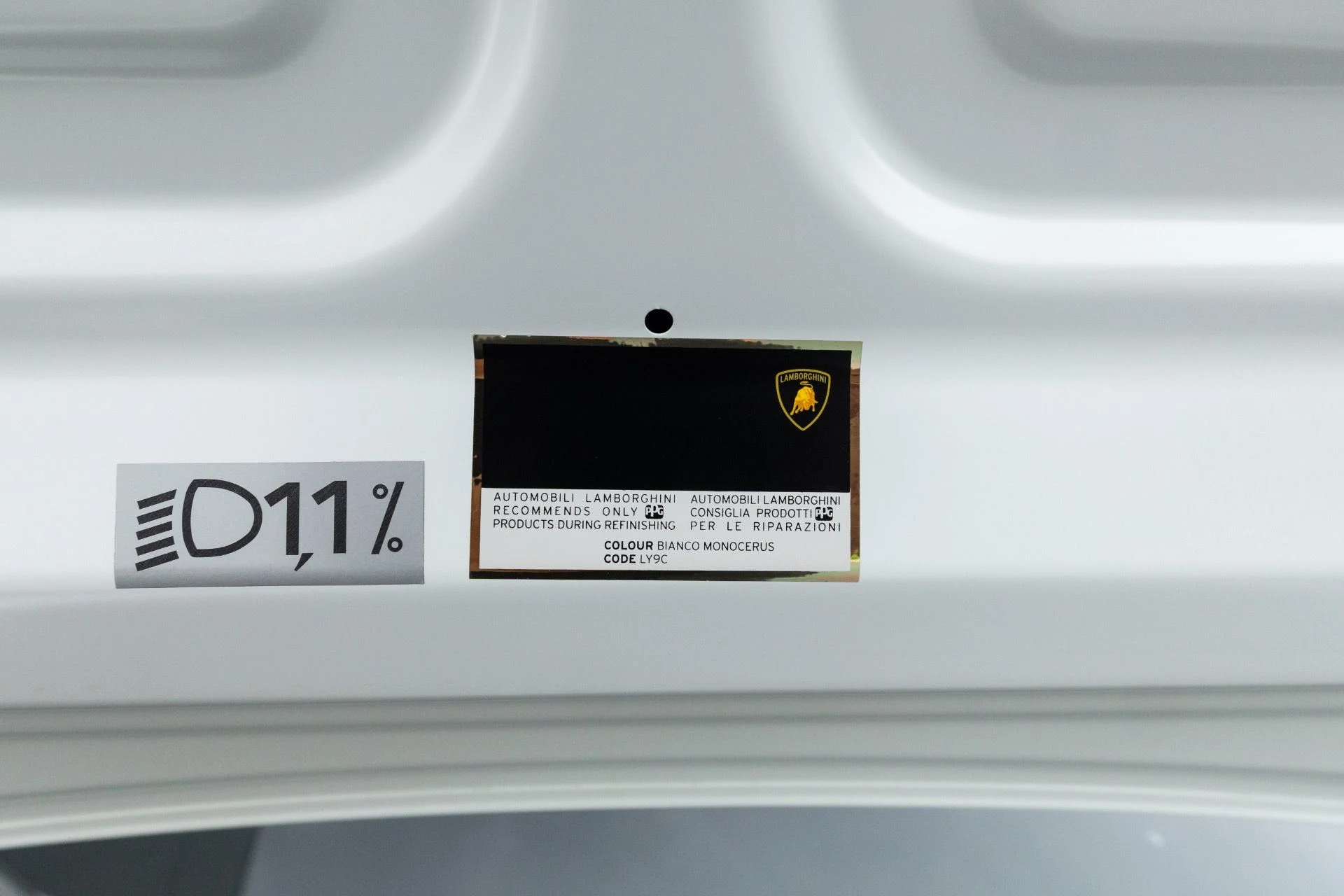 mph060_701901626_Used_2016_Lamborghini_Huracan_LP_580_2_1778629872_c1c52bf777