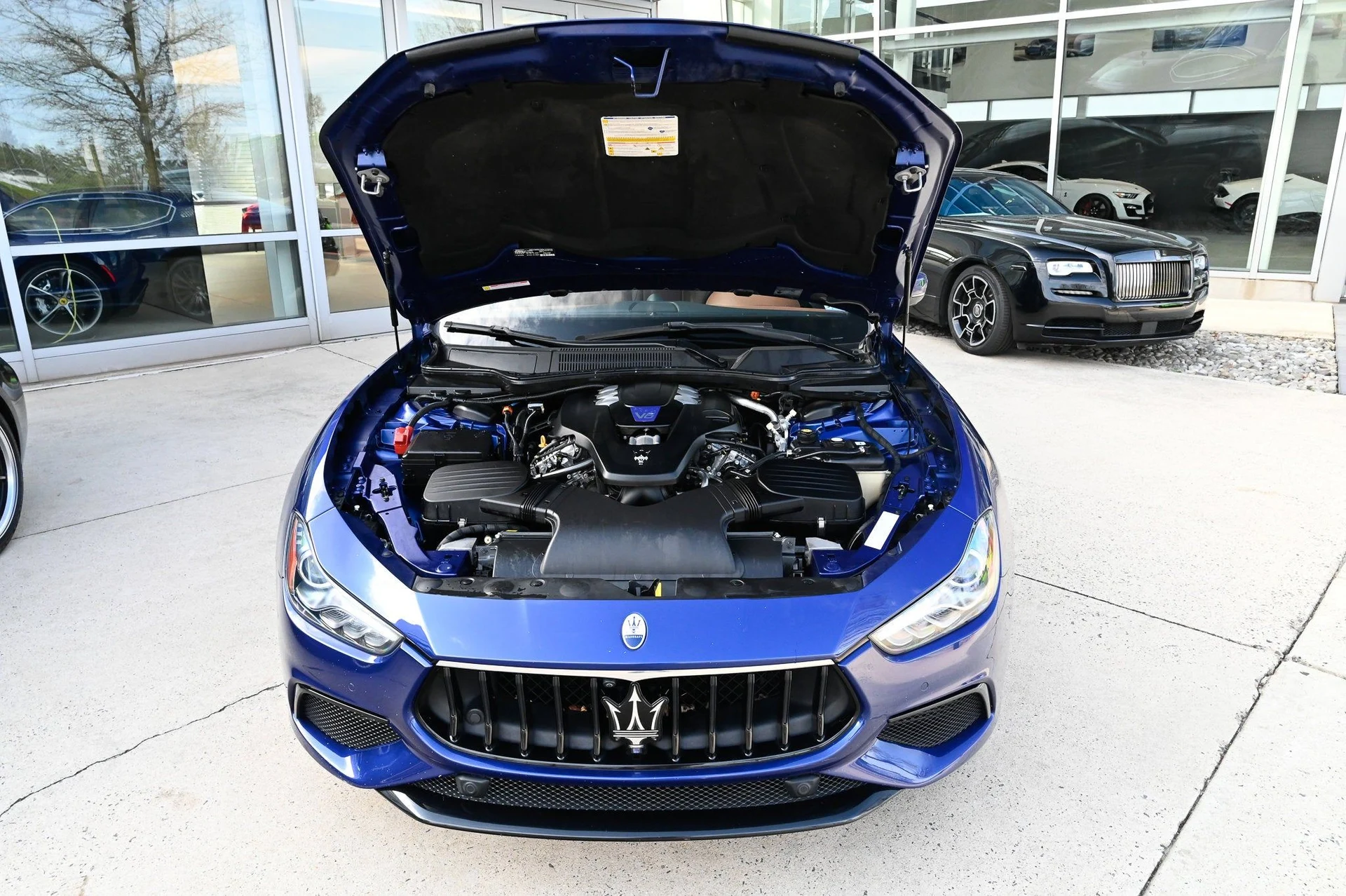 mph060_702125624_94f891f45d724b76bfc21647b174e8dc_9bf19ed1fd