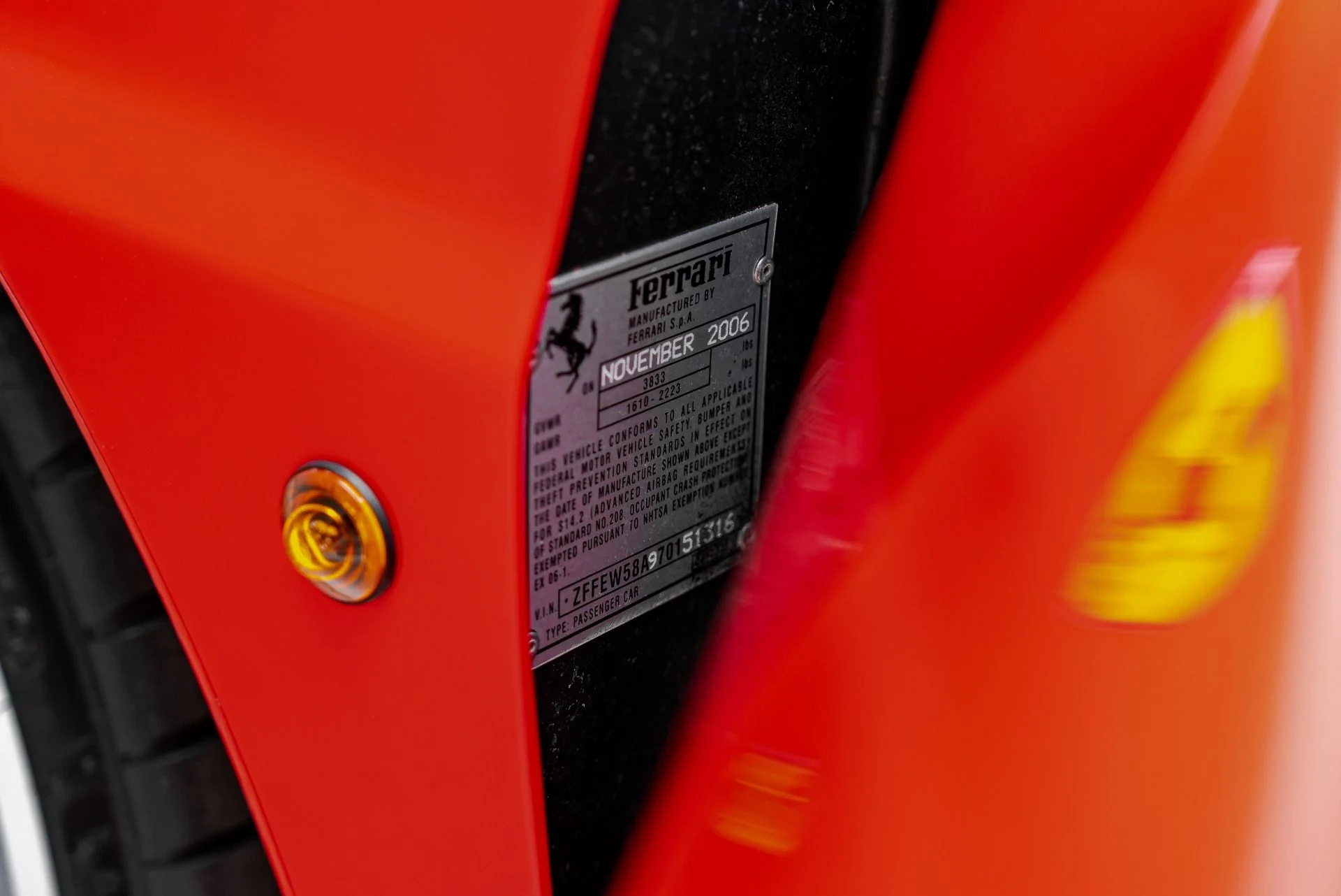 mph060_70301463_Used_2007_Ferrari_F430_F1_1787244894_aef08fb5a9
