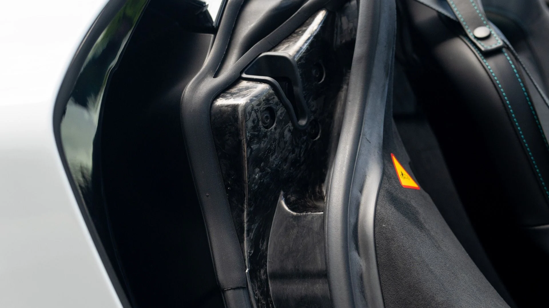 mph060_705073323_Used_2024_Mc_Laren_750_S_Spider_1753306254_08c7722c7a