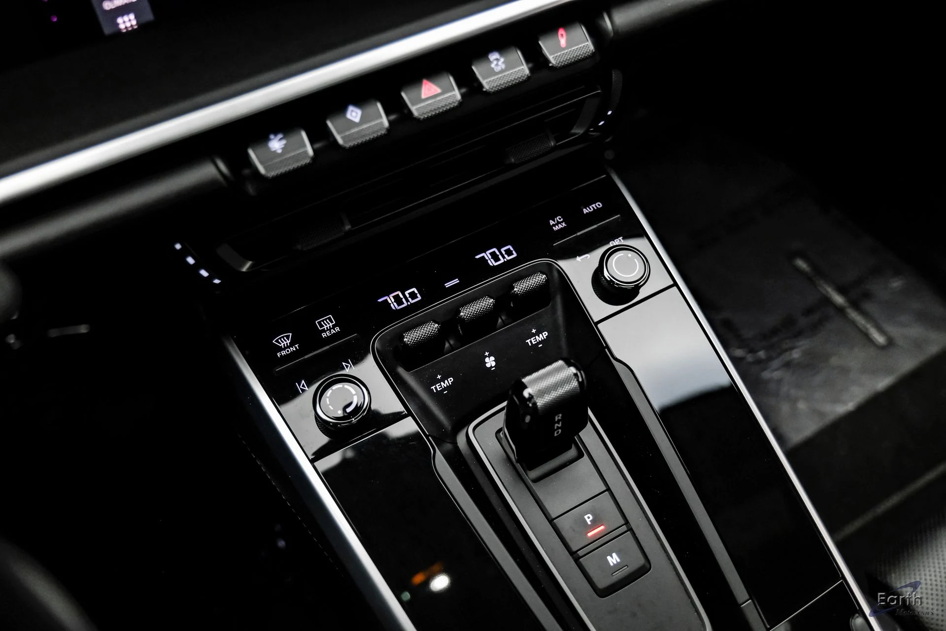 mph060_705642391_7b162654f0ade9cce3f9825b799d65a0x_c003103c21