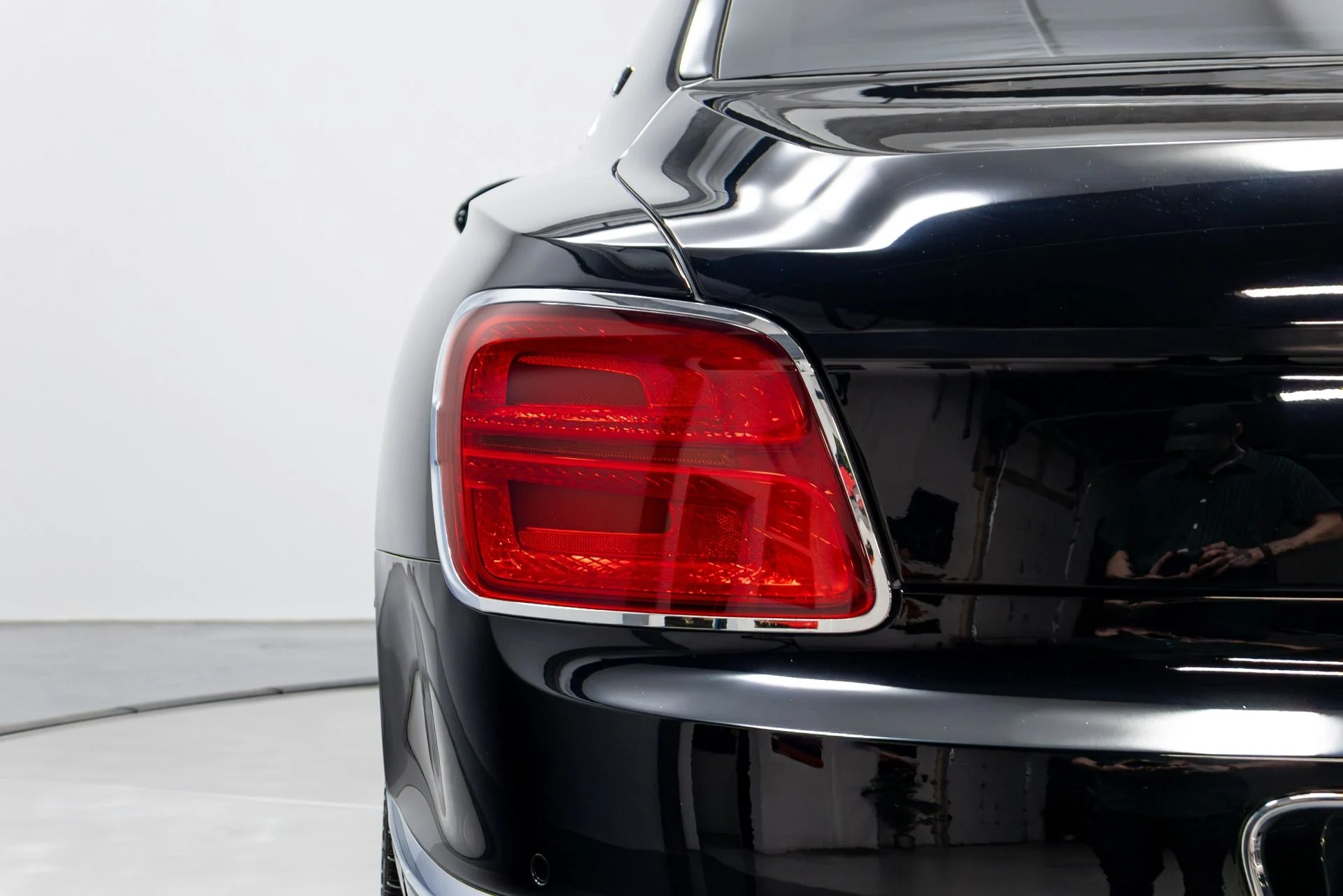 mph060_707607171_Used_2020_Bentley_Flying_Spur_W12_First_Edition_1774462936_de5654da99