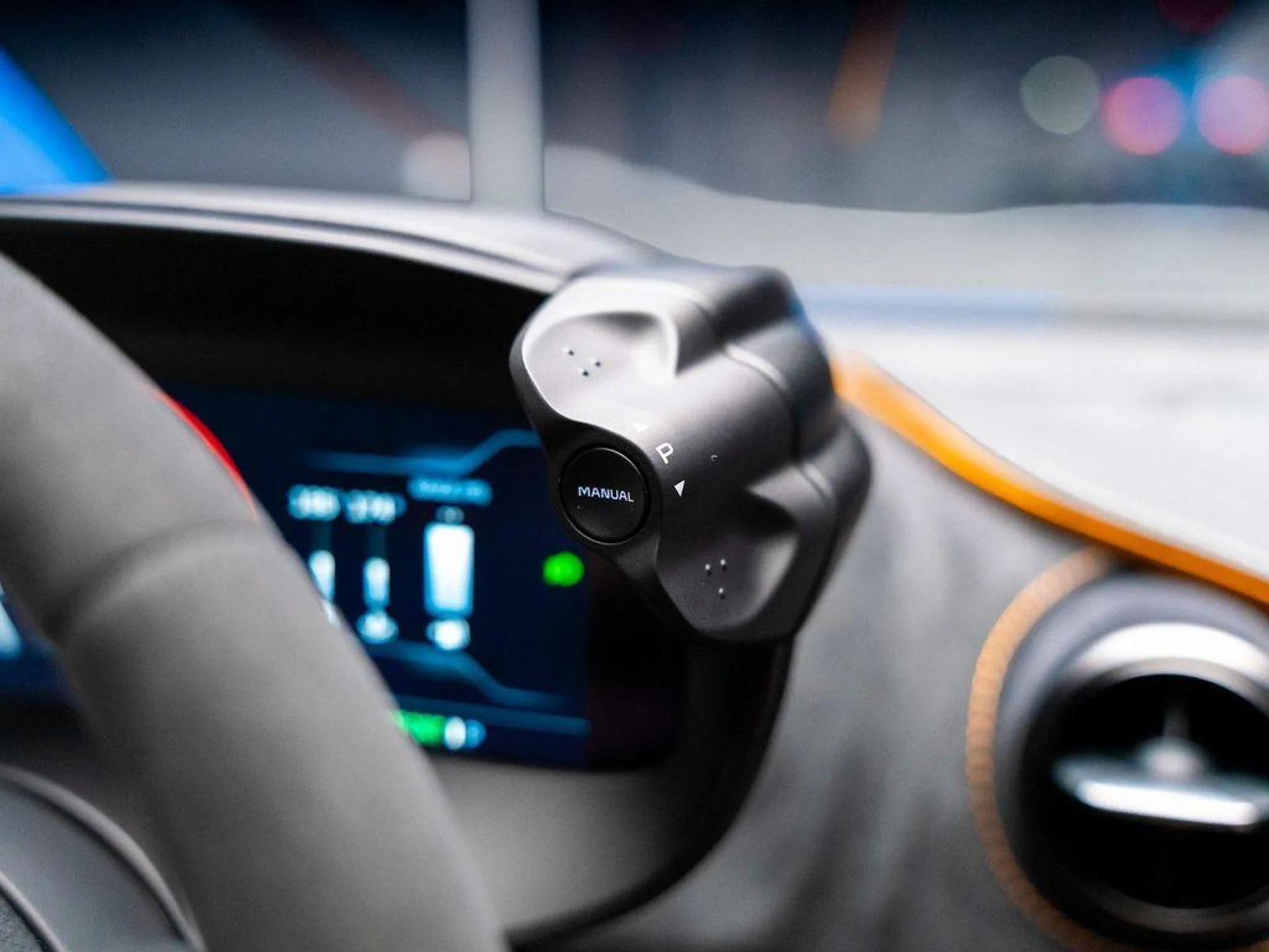 mph060_710259414_Hc_Kg_y_Y_Jx5_OJ_Lu_X_Mtu_R6_J9m_EU_8_35f52ad2e6