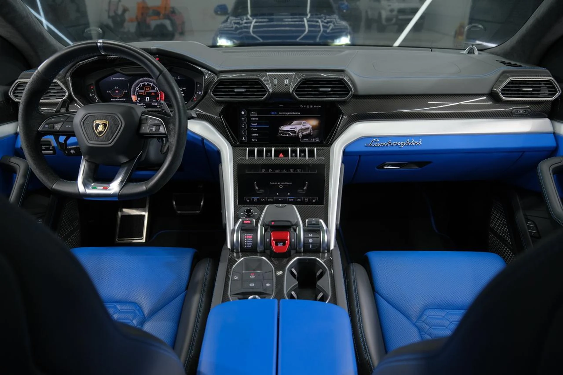 mph060_710692779_ff7febe3e81db018c244bba0cf363a30_7cde1e4c29