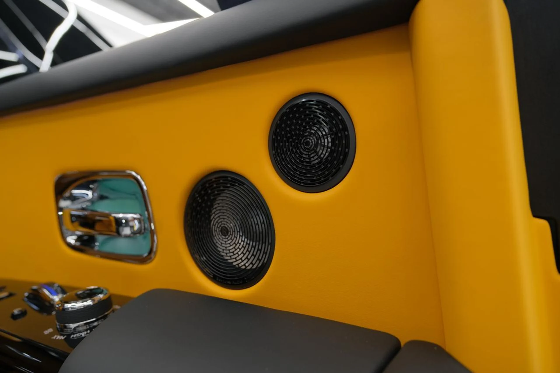 mph060_714898653_341fdf83a42294f82645e5ac5053134a_3fbfb69773