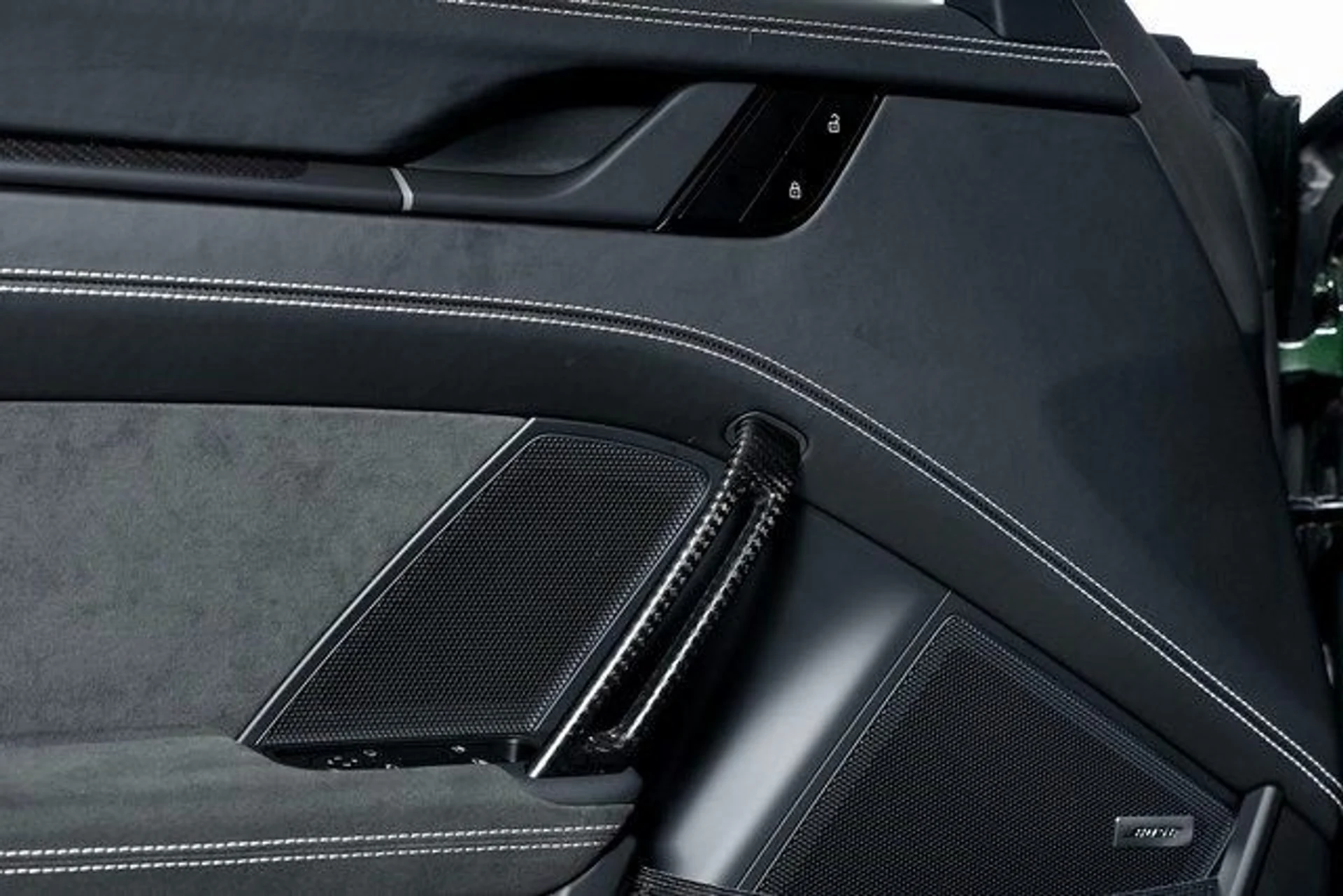 mph060_715608091_ec2ca2d6ac3b576412992e4e9fe7d998x_82db39004b