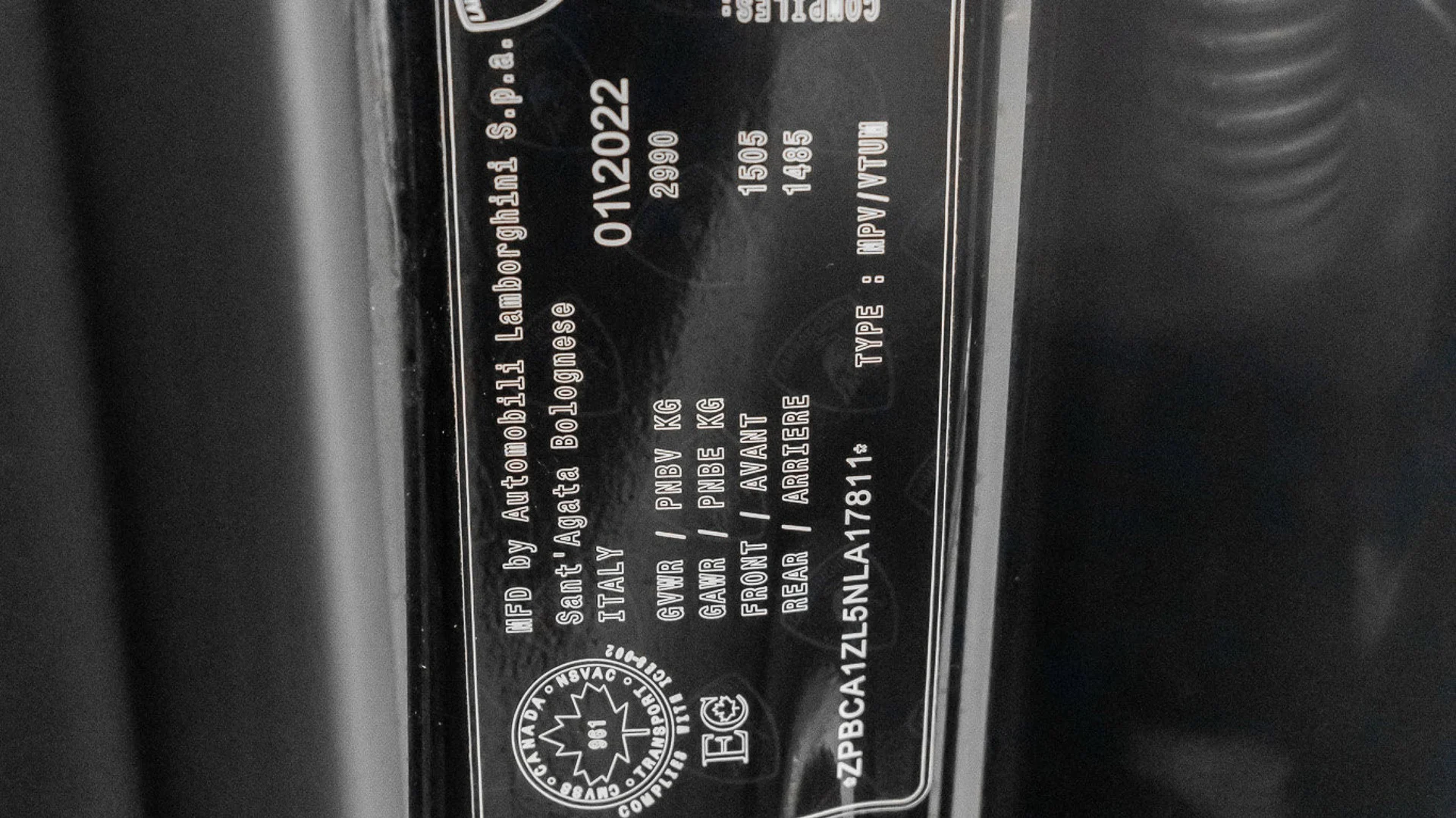 mph060_717094966_content_homenetiol_com_2001243_2130496_0x0_44edfdafe787437eaf0045e5f6b65996_4e8a975d45