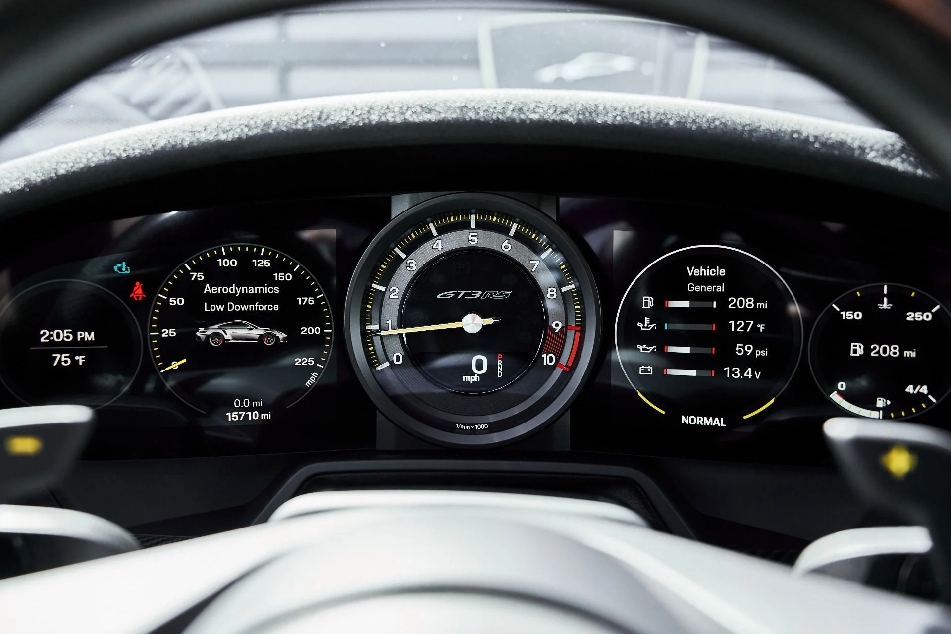 mph060_717360347_Used_2025_Porsche_911_GT_3_RS_1776295613_5af9b6cb69