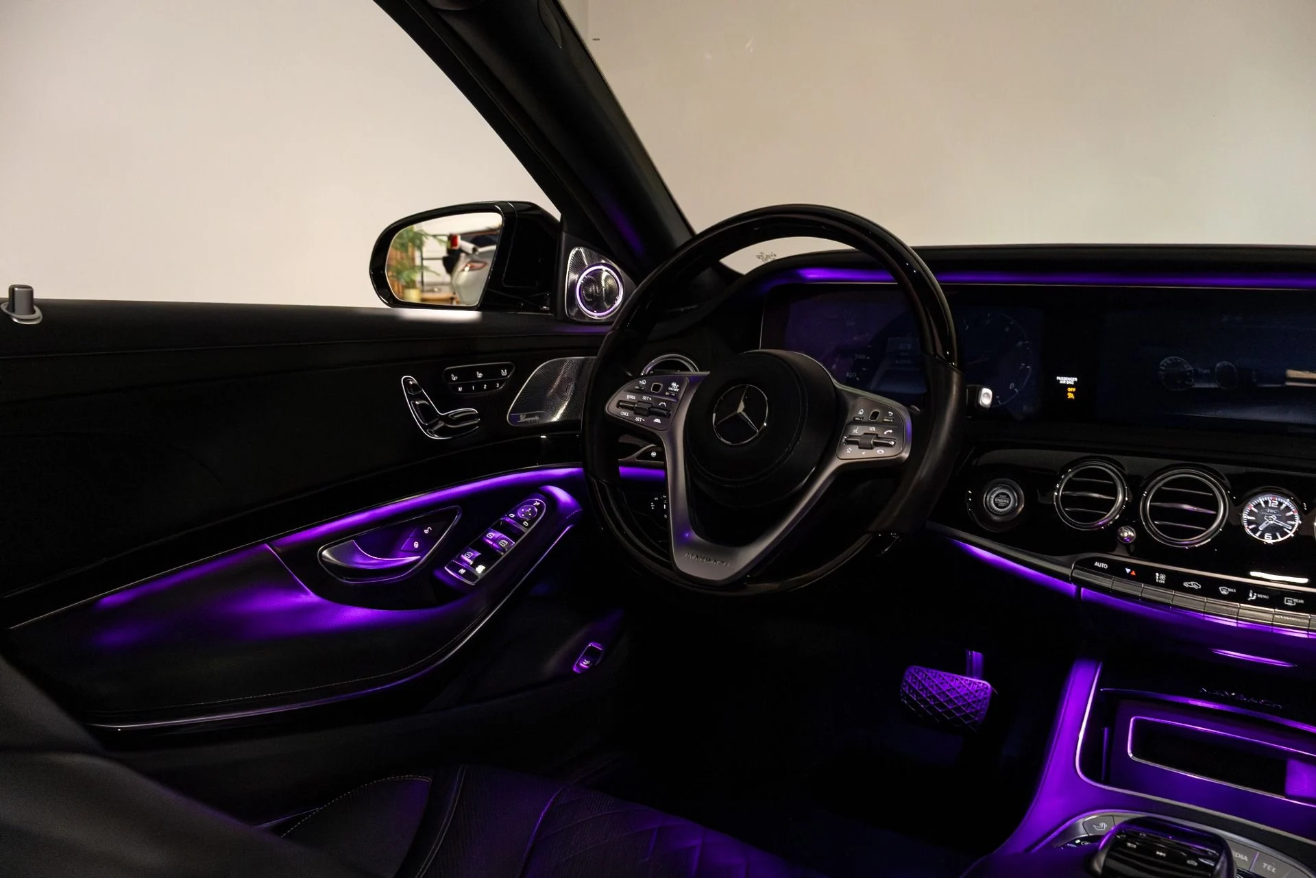 mph060_719187315_Used_2019_Mercedes_Benz_S_Class_Maybach_S_650_1763220907_a1d36ac6d3