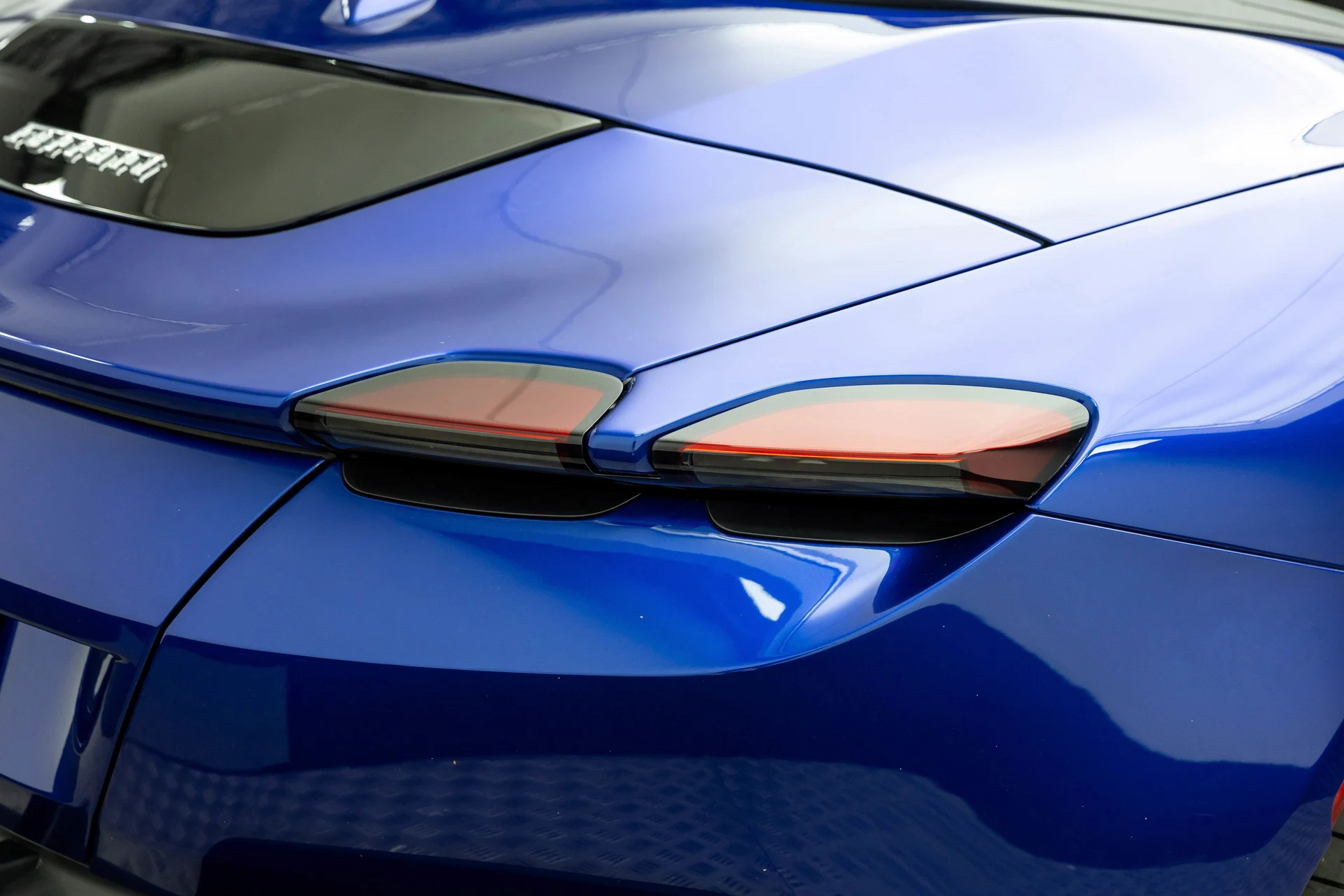 mph060_719380907_cbc5793568ec4d82aec06889f01fbc0f_16d37b8536