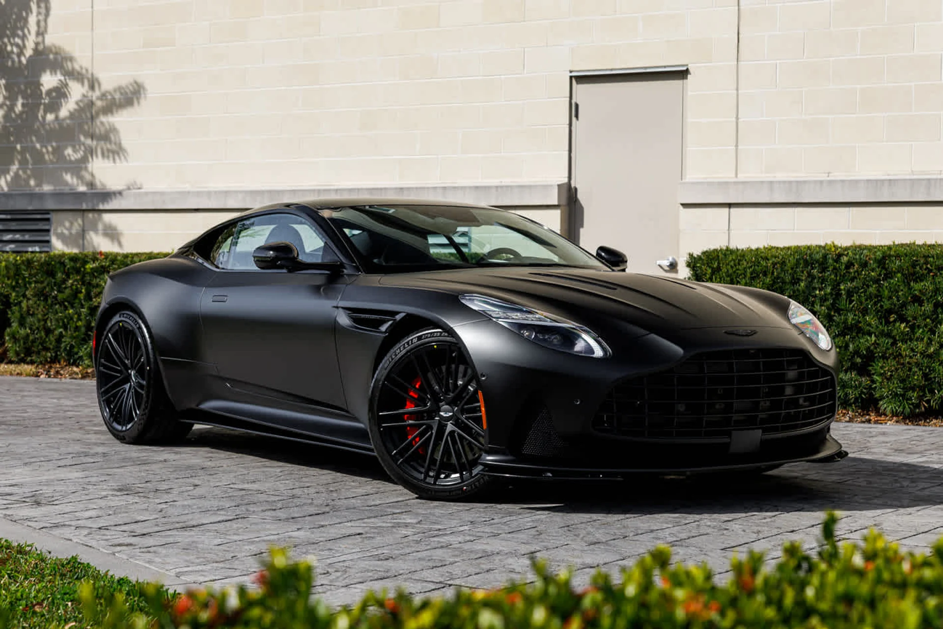 mph060_719432495_61_9ff61bd5c8