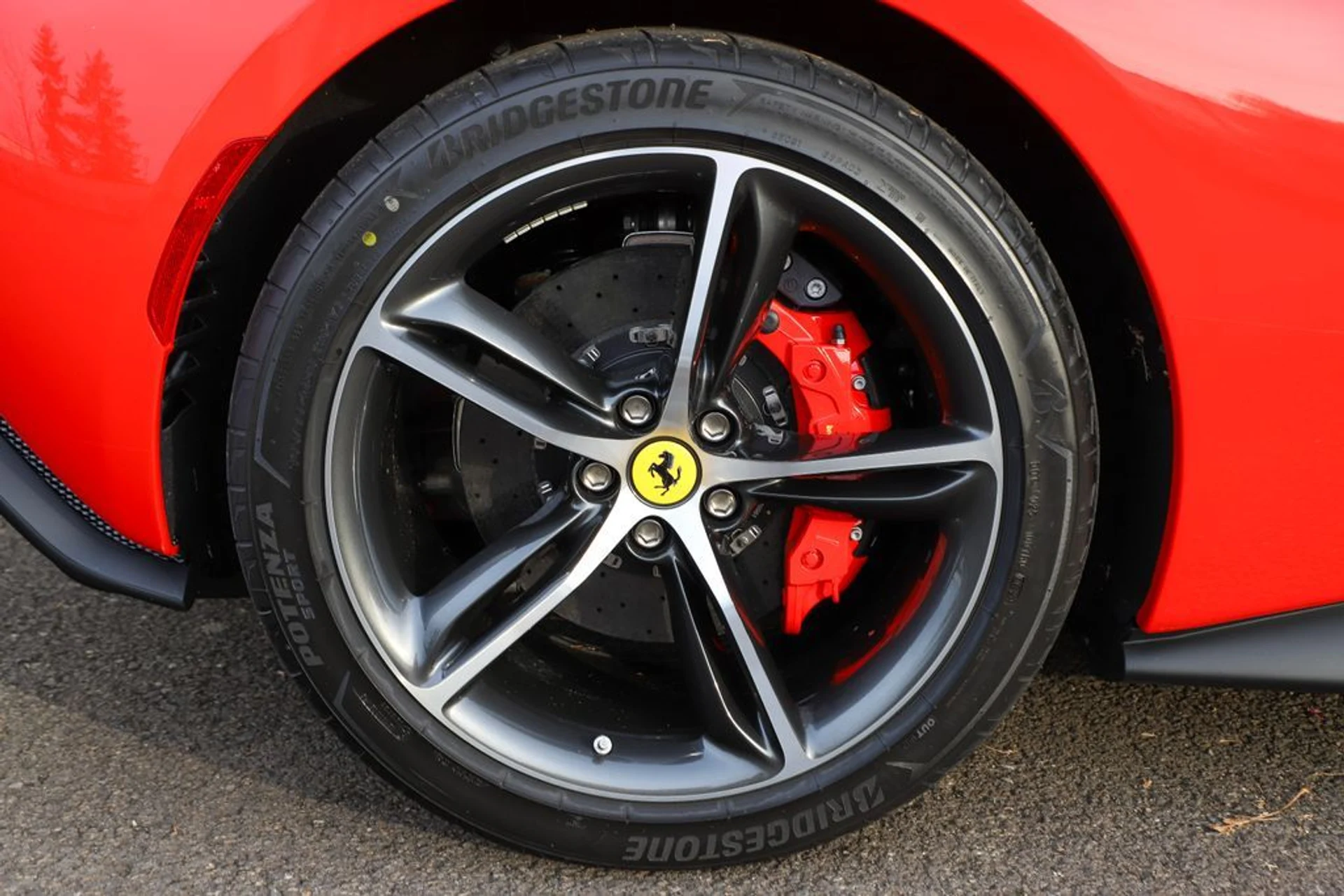 mph060_719693005_54a3631f4b249bec23d76a99aa513a91_8638d3a15a