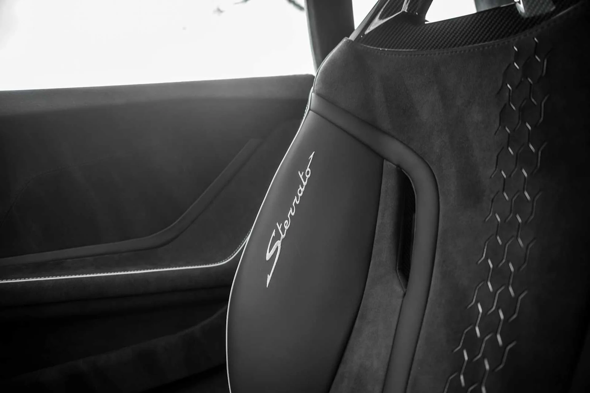 mph060_720591541_a1f2ea166989f9bb81911f6d0f55020ex_1ec90d27bd