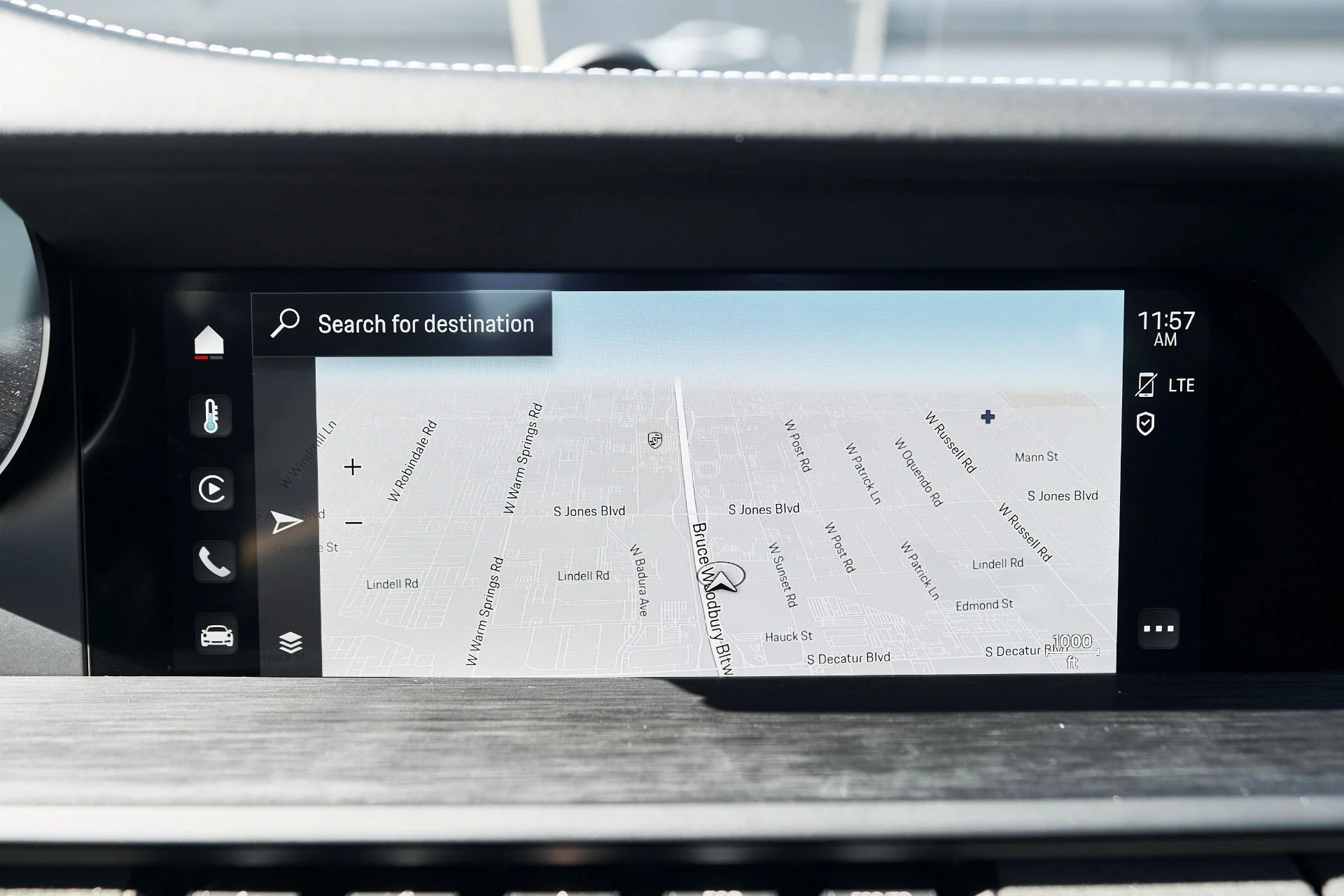 mph060_728394046_Used_2022_Porsche_911_GT_3_1761959447_9e34571f05