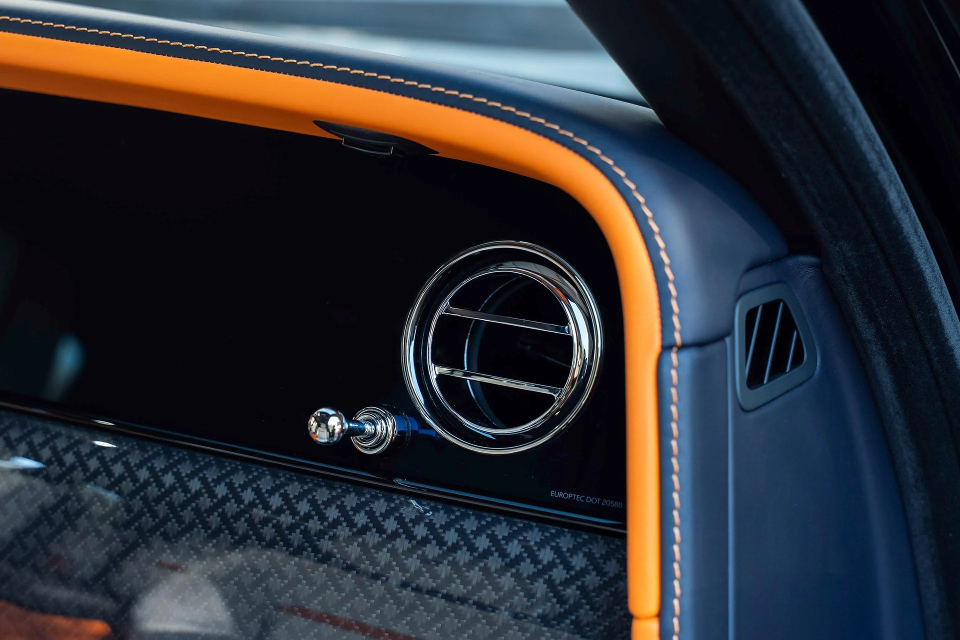 mph060_72854264_465211305_68f075f61a22d42ee43446eb_eb2032d9b2