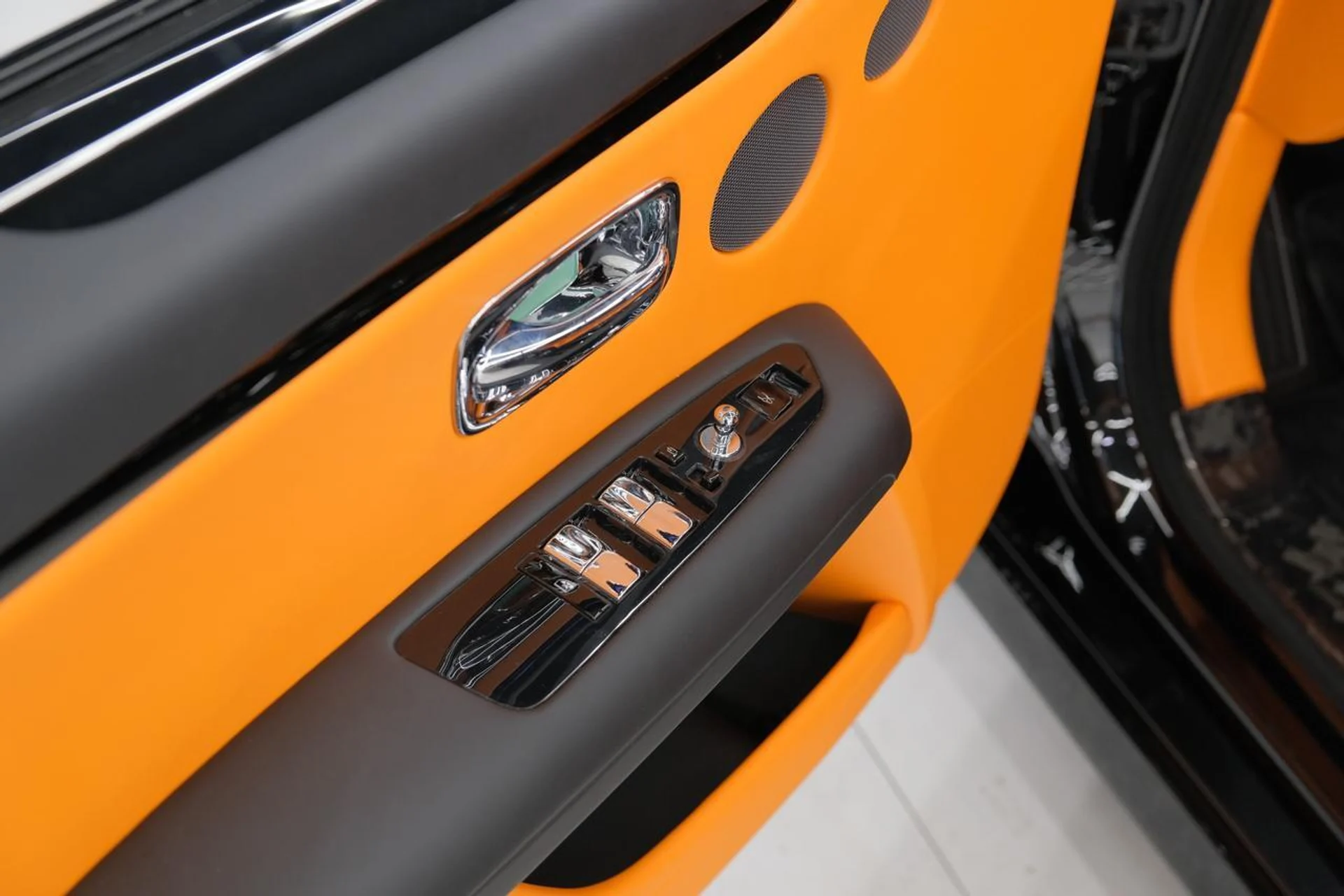 mph060_732093860_57cf17fc278e661930a0bcdb3b964245_6dc8b6316d