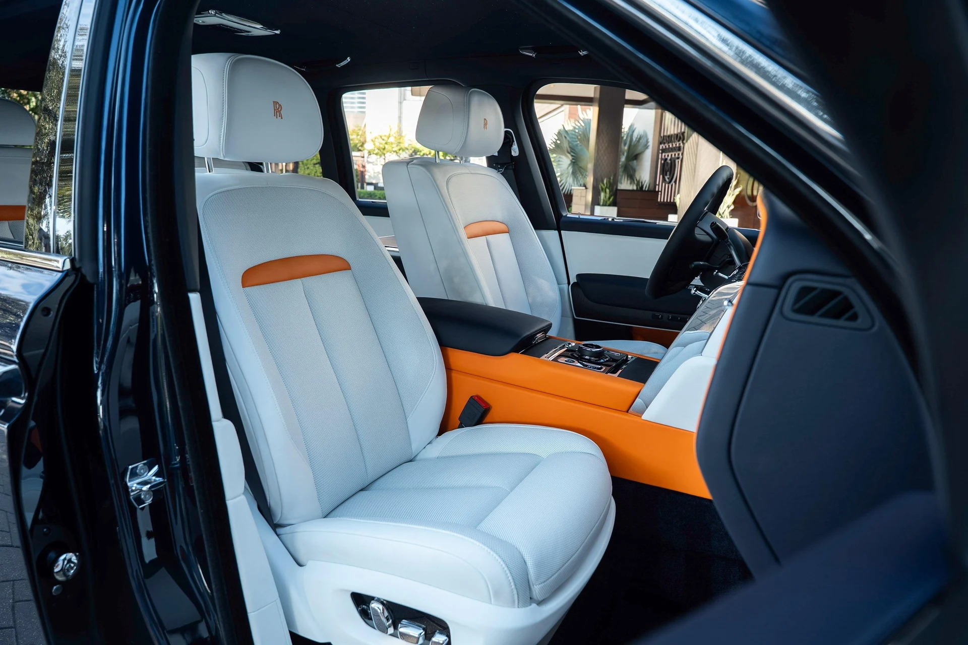 mph060_733045017_465211304_695cc40f8f3ee920bf5187e9_d5f6e2dd29