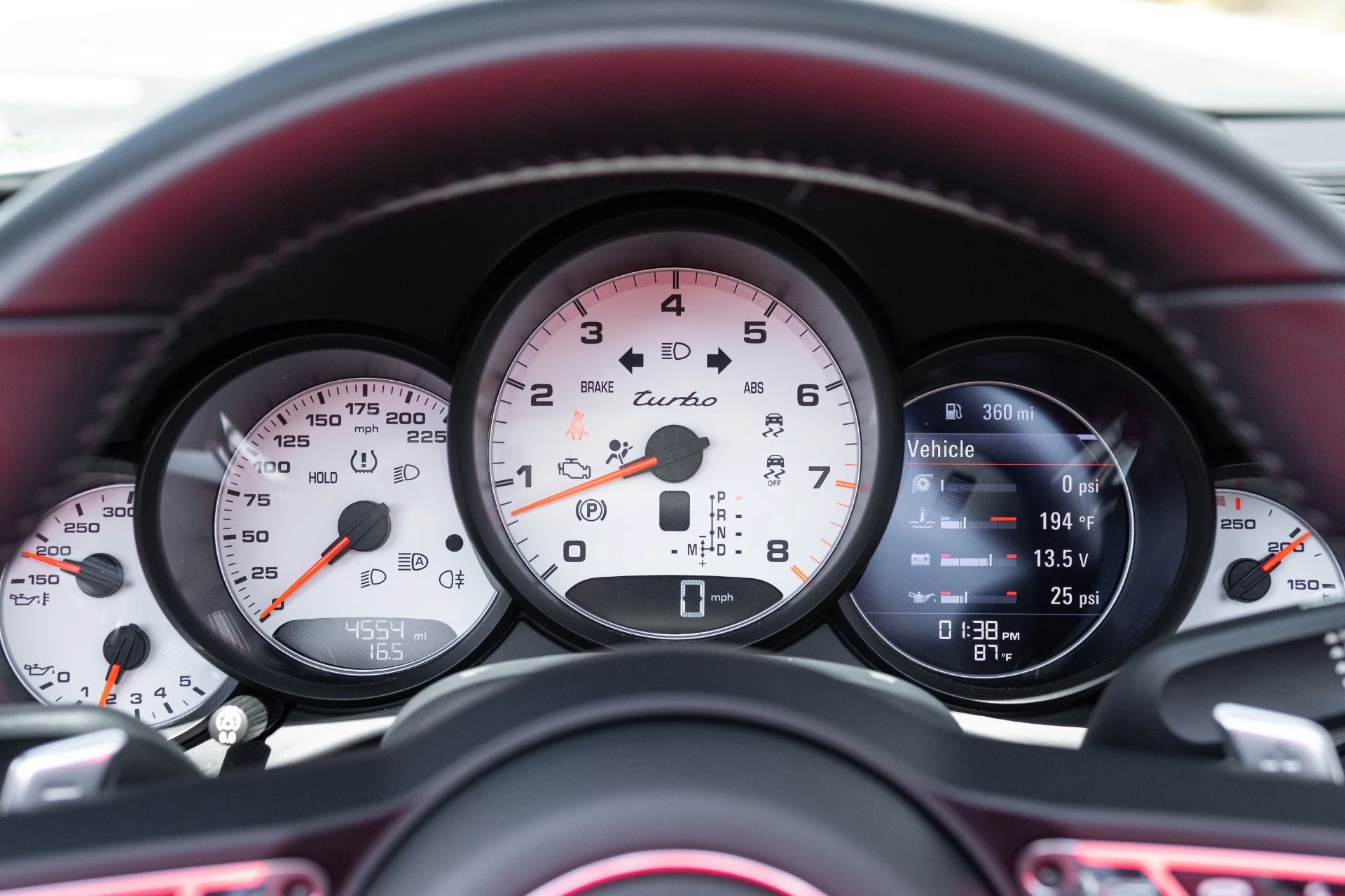 mph060_734403437_Used_2019_Porsche_911_Turbo_1775252644_160b0c2c49