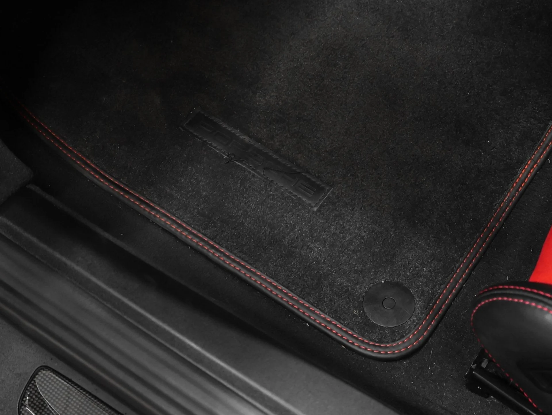 mph060_735675407_61_aad46aebcb