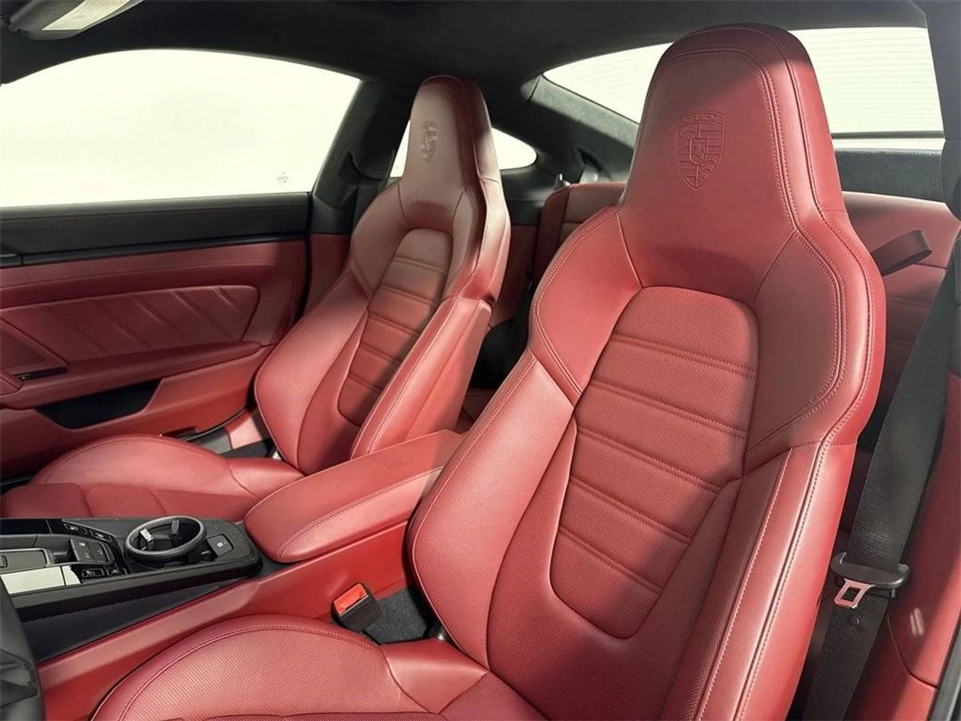 mph060_746597436_1280_5e936219ff