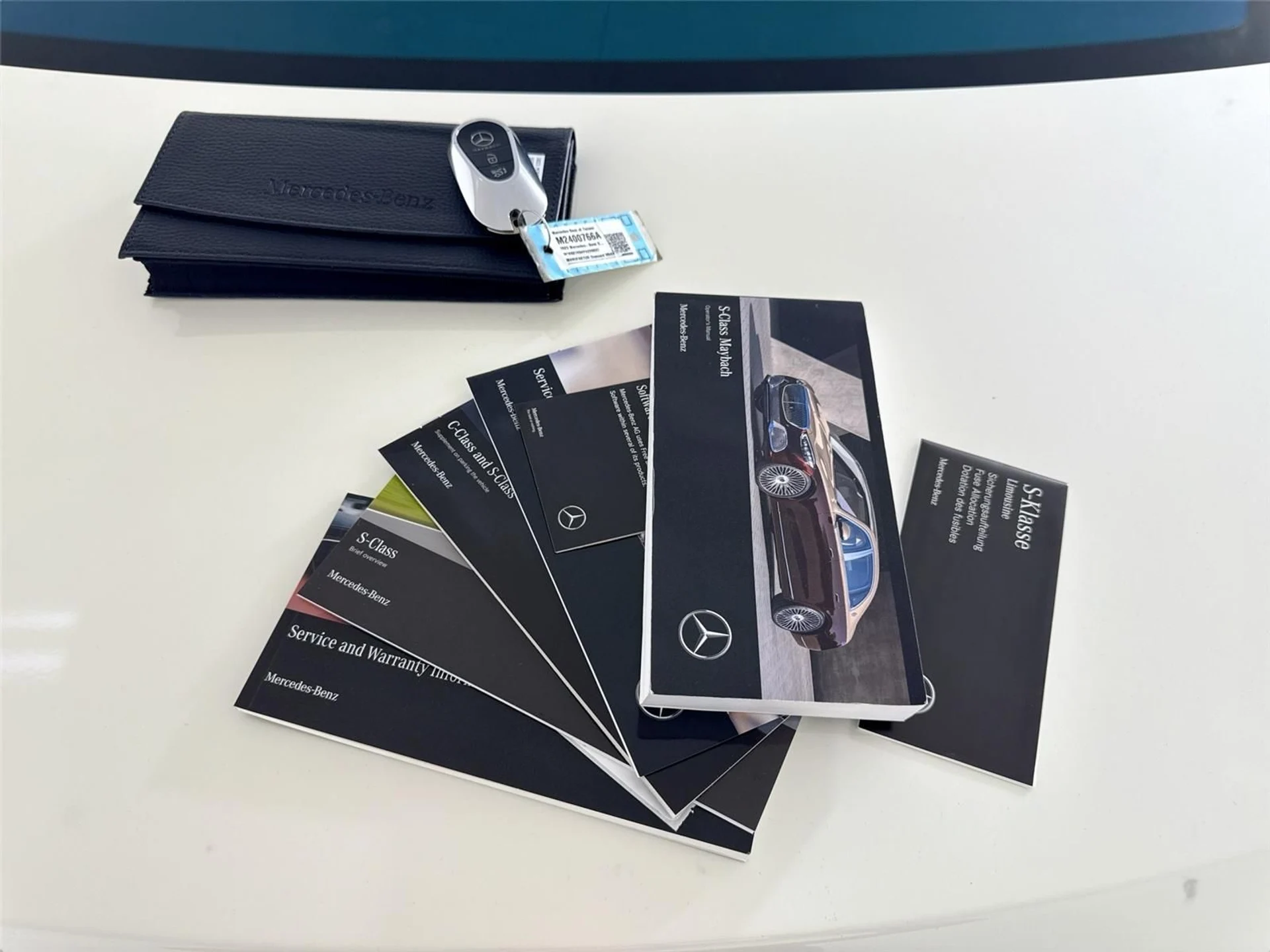 mph060_748818172_cc96ea9c013c64a94ab107b5c2036730_86689d86d7