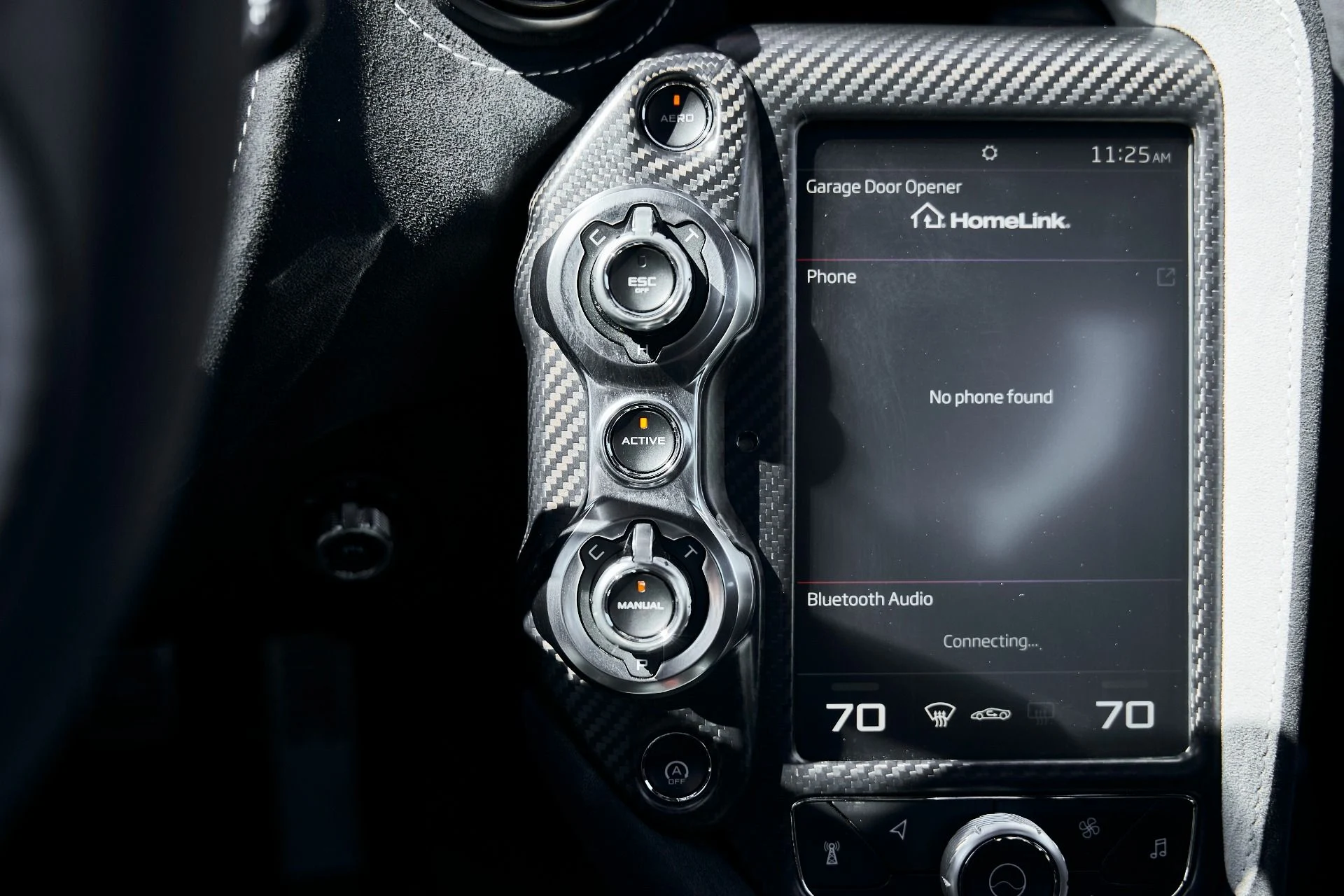 mph060_748984850_Used_2021_Mc_Laren_765_LT_Base_1772822867_95d13ed6f2