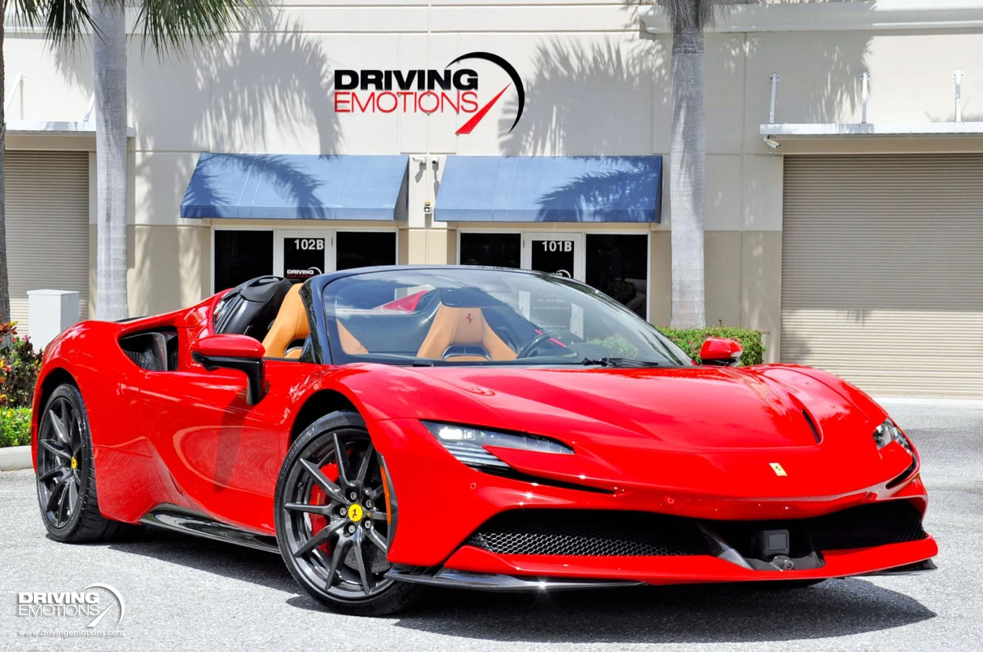 mph060_750090567_860_p61_l_3e74f8323d