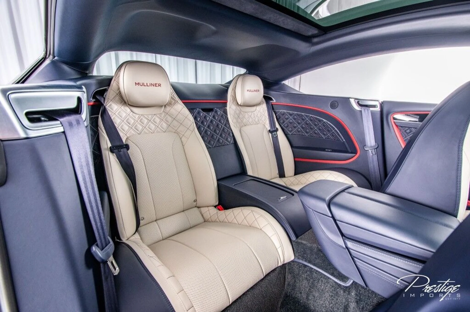 mph060_753374777_9a8047bbd0e4a454703169c63e69eecf_0599460c5e