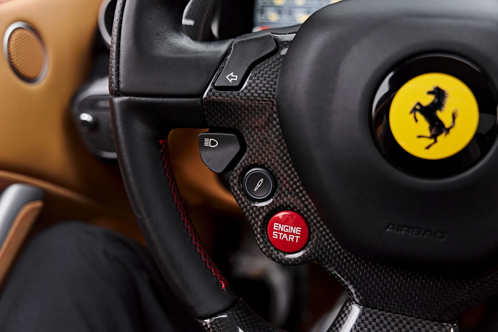 mph060_754678319_Used_2014_Ferrari_F12_Berlinetta_1785289843_13f06129f2