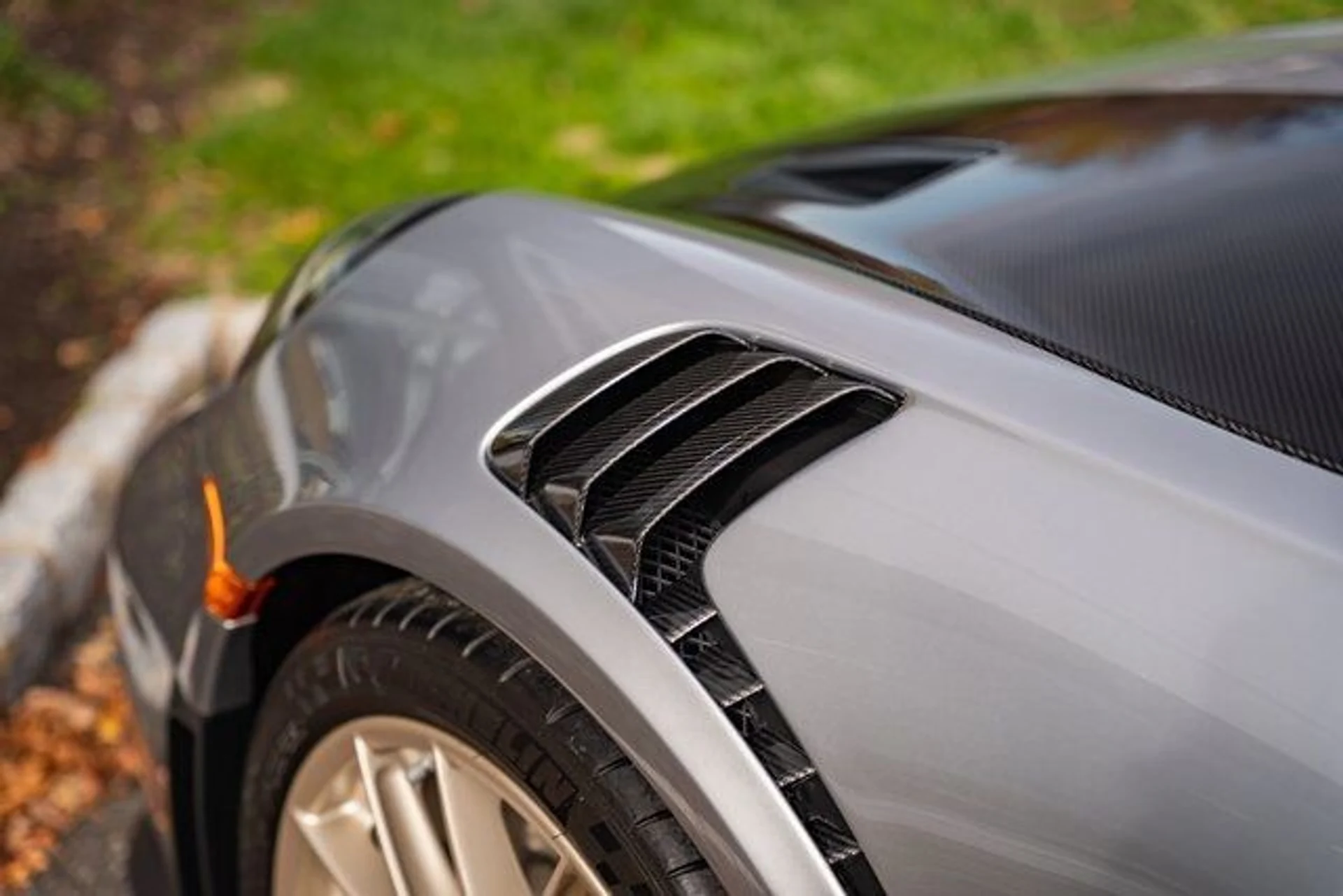 mph060_758321770_1561042f48d96a61936700654b73fc48_0c03ffc98c