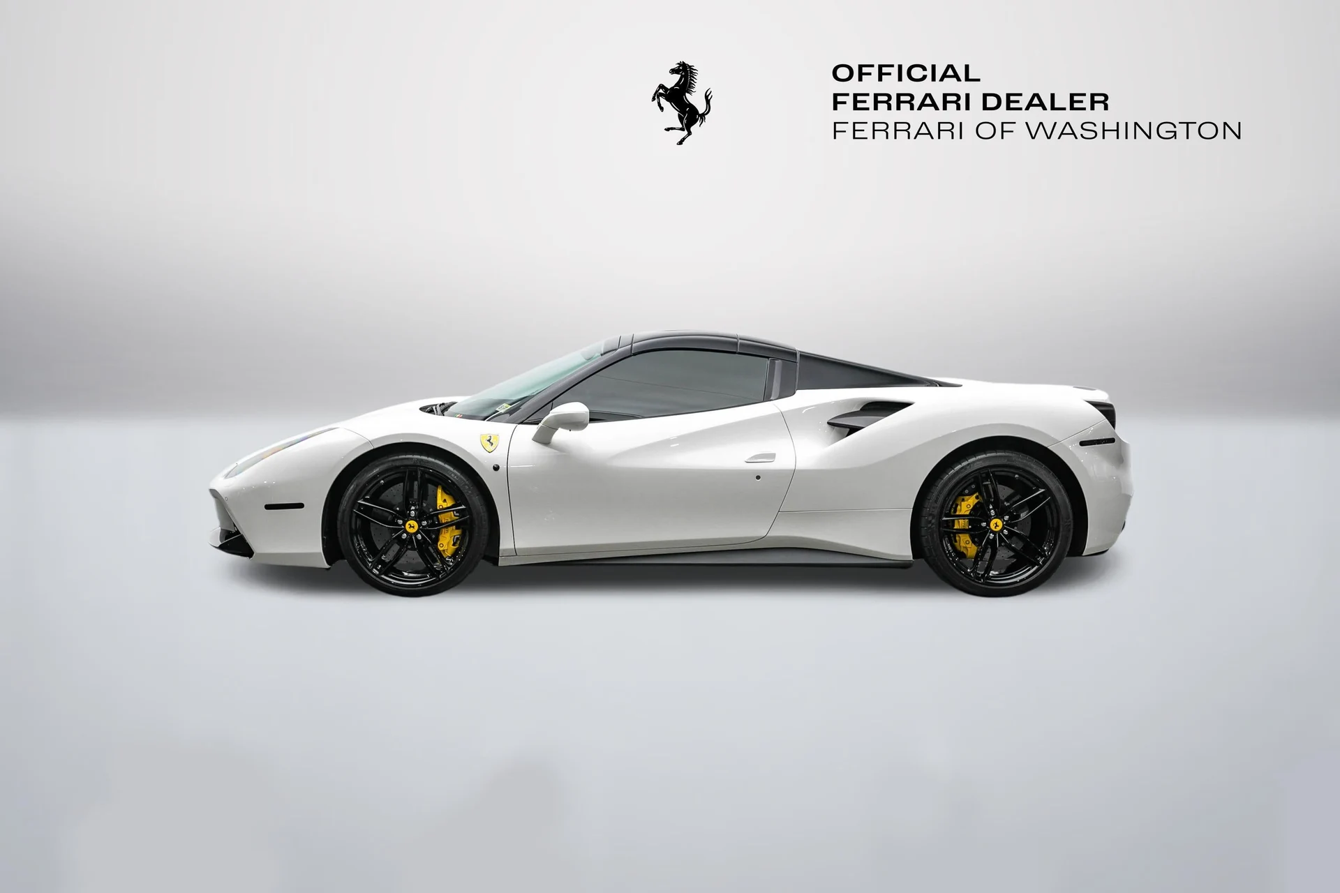 mph060_762718020_22e76bcb801641a7a4887a701ccef0a7_db7268e0ea