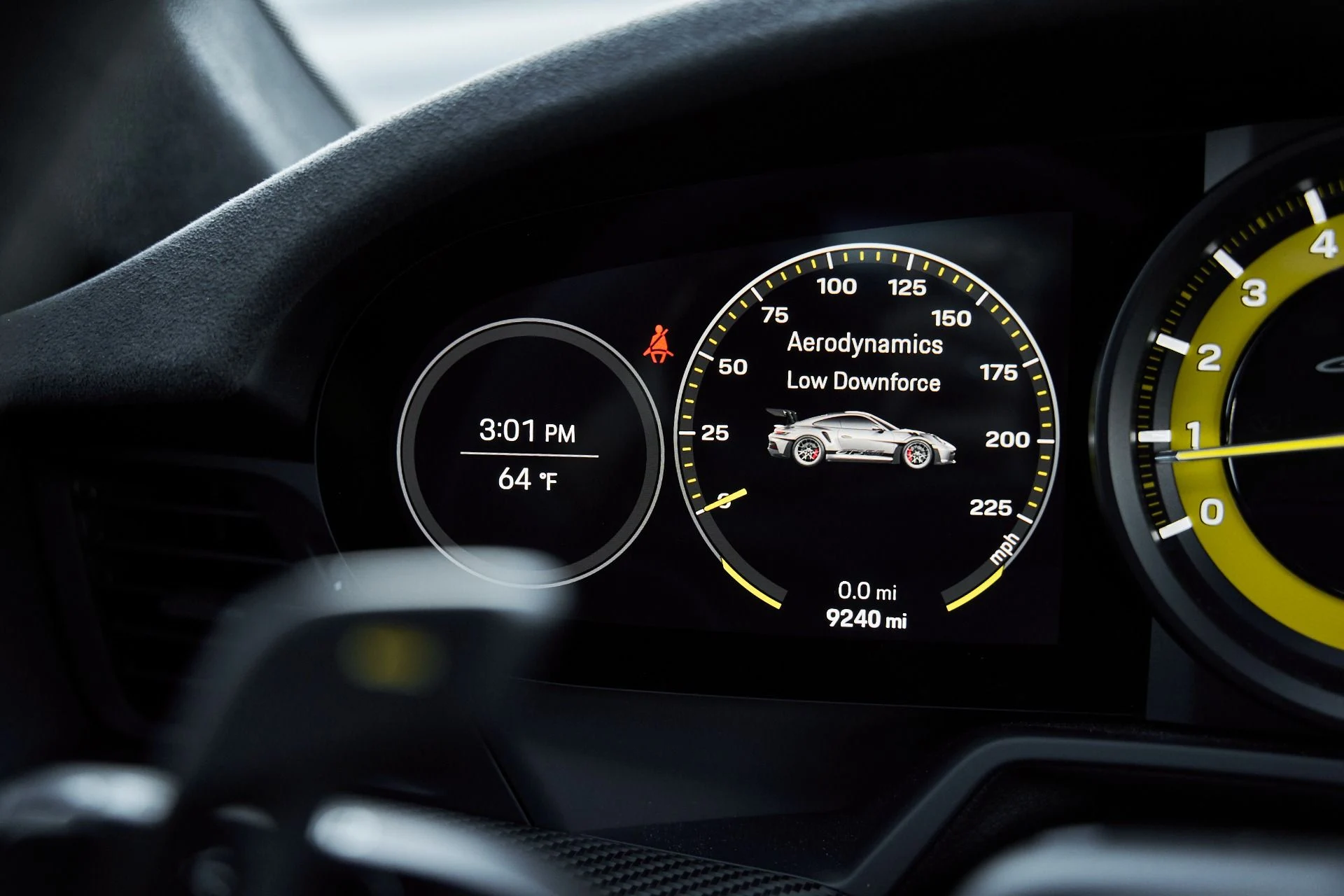 mph060_763975115_Used_2024_Porsche_911_GT_3_RS_1766112831_6a6e5c0d0a