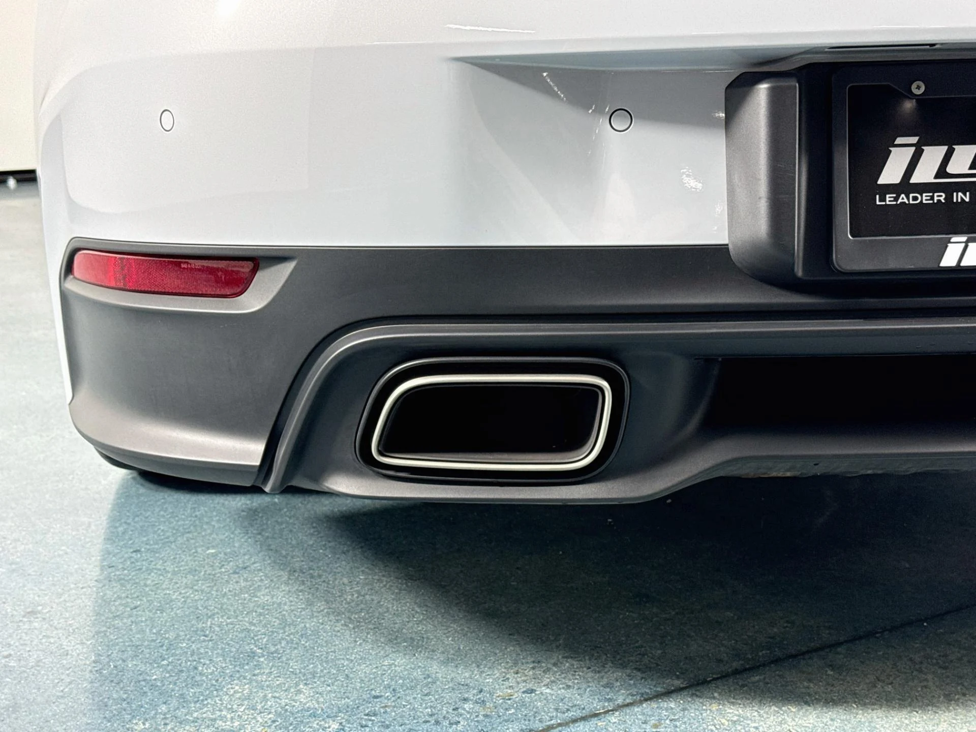 mph060_764450593_Used_2025_Porsche_911_Carrera_1792182417_fda373aa40