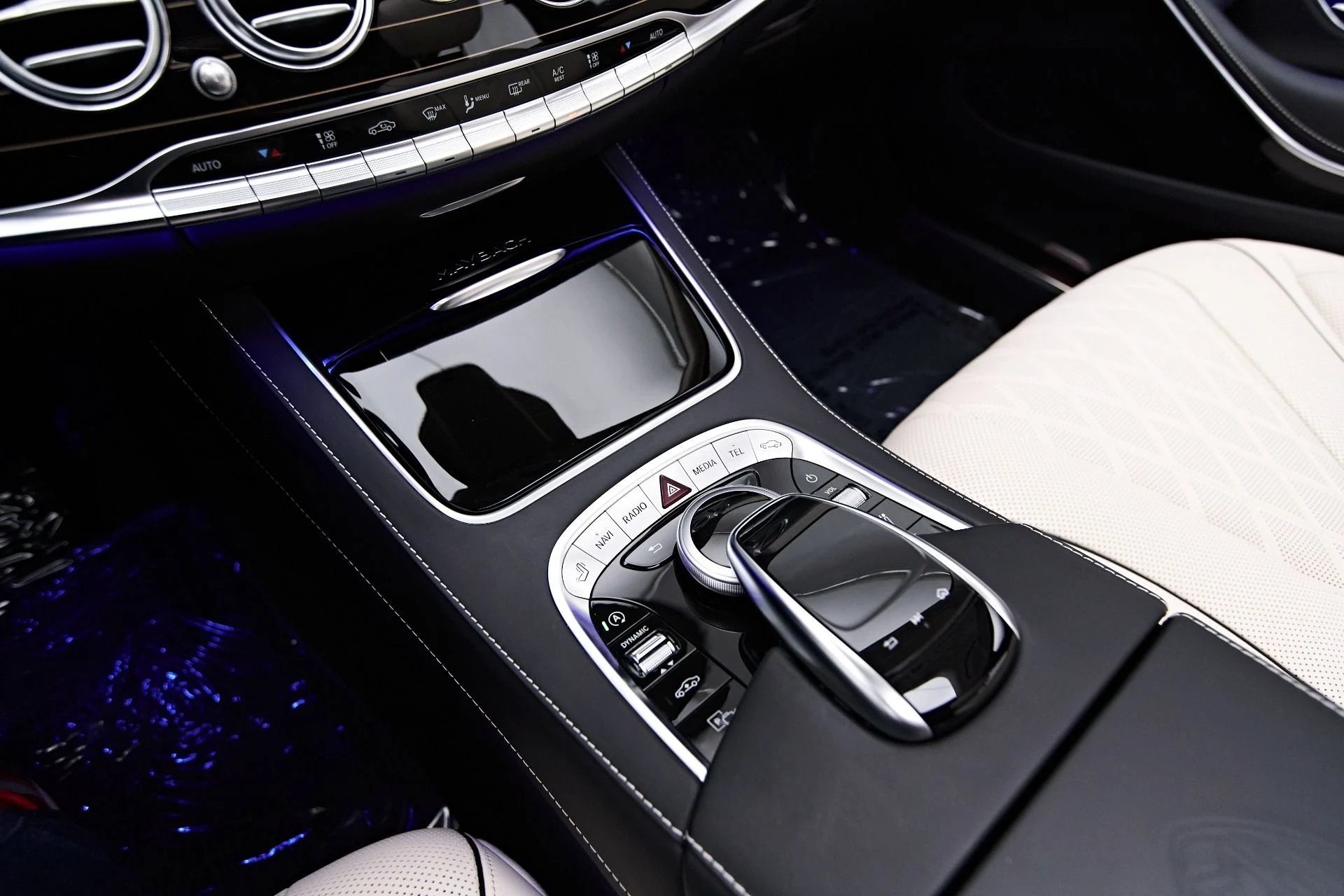 mph060_771414284_Used_2020_Mercedes_Benz_S_Class_Maybach_S_560_1686091105_7a2553c53d