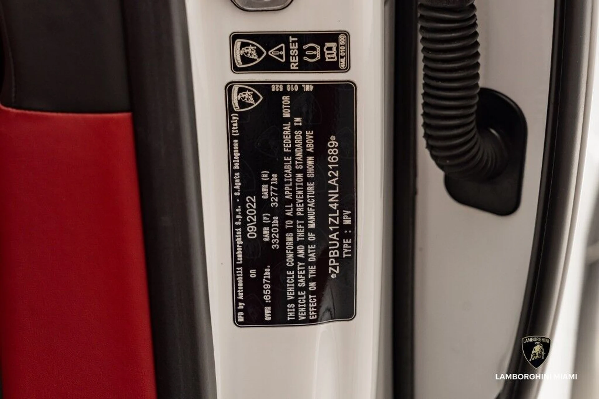 mph060_774577980_040db367ed088f8af08368d8477c232b_00760e026e