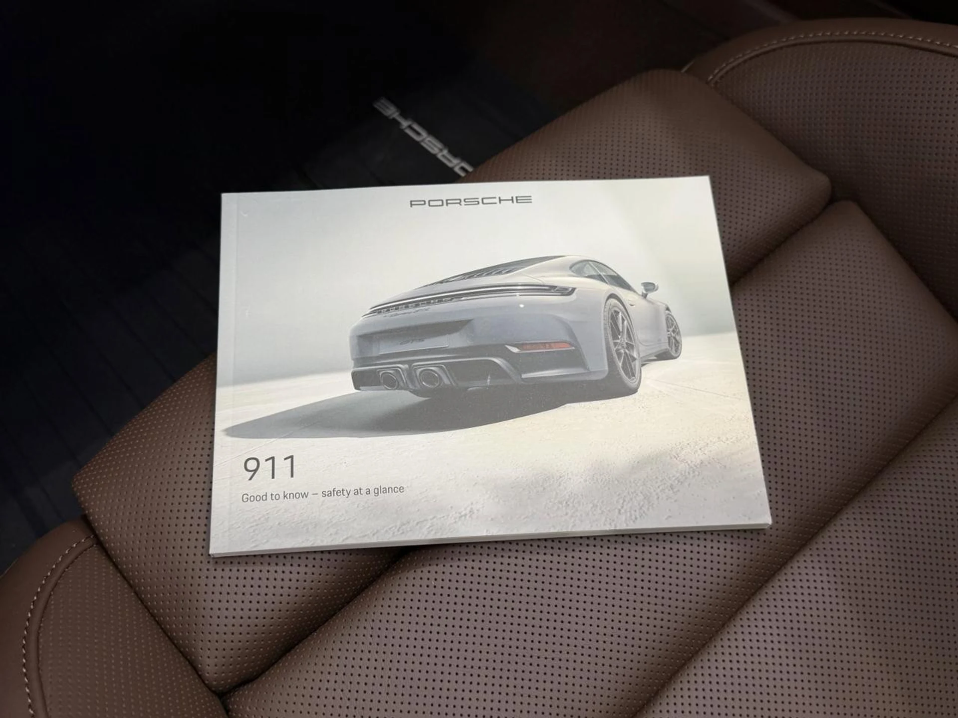 mph060_779870271_be8af16ad41d3b9f9162d00270561798_067172cf3e