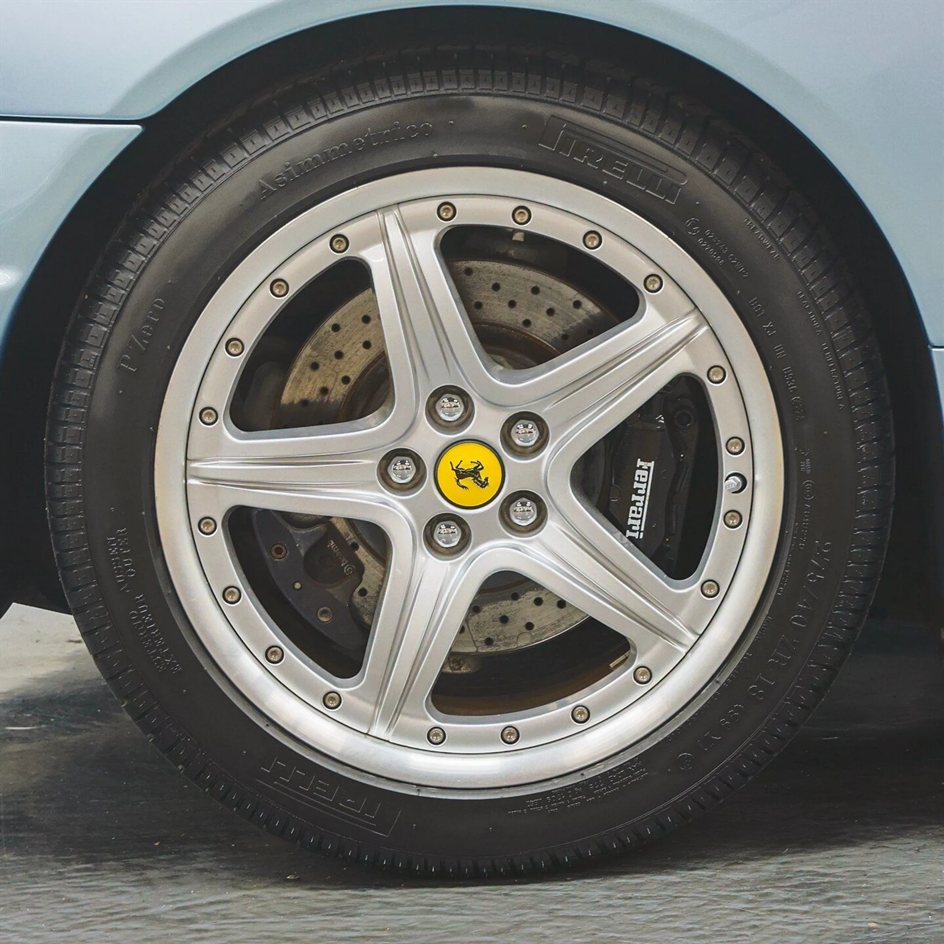 mph060_781214836_ec57ebf9c7_1920_03a572f6d9