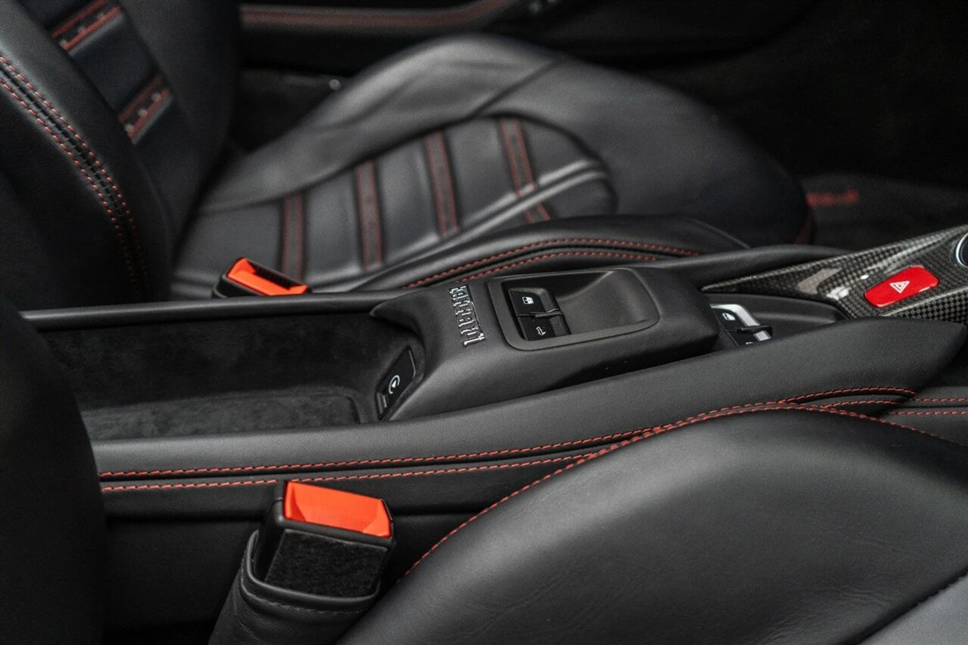 mph060_781477475_0153911112_1280_d8c0011282