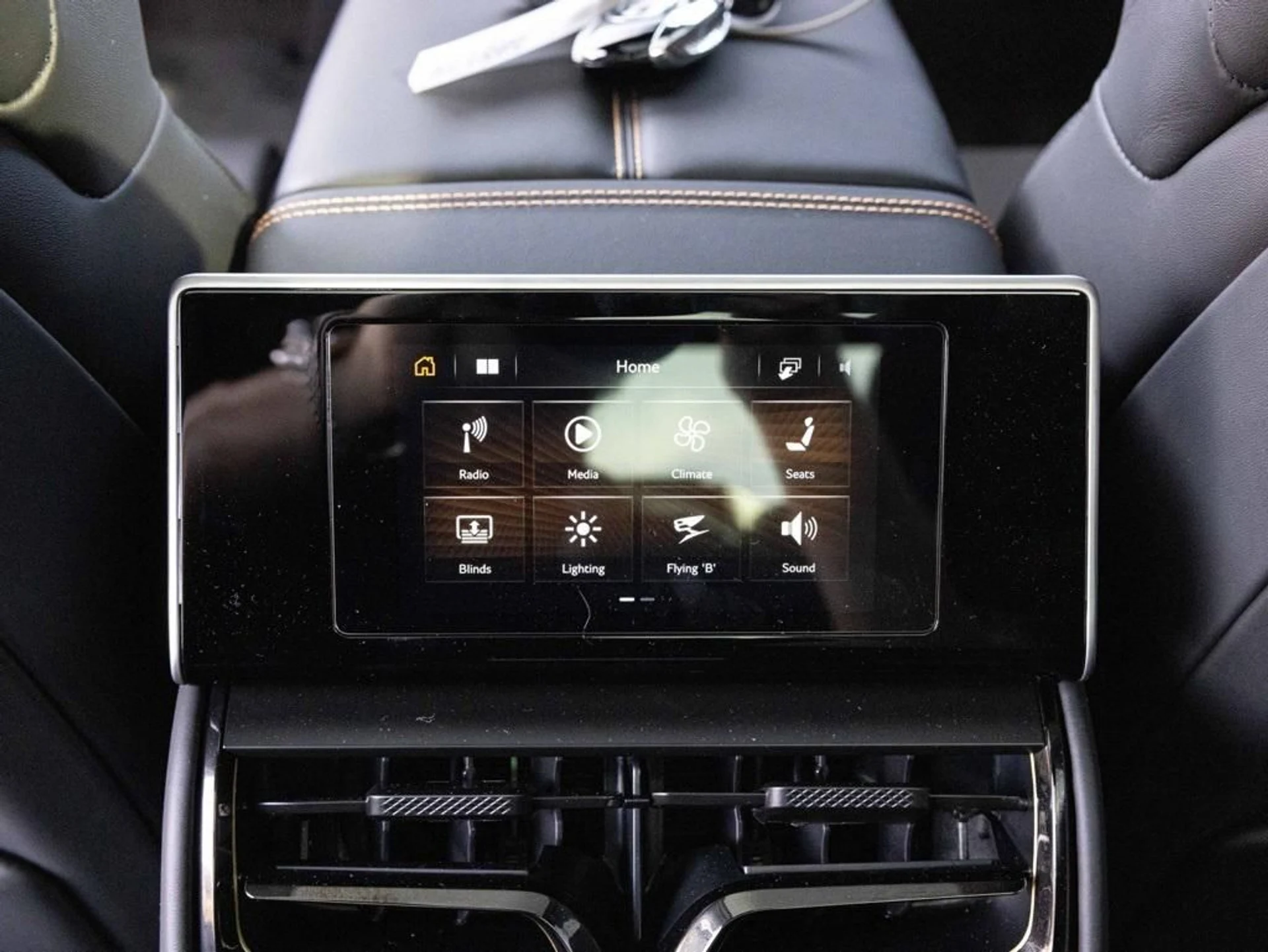 mph060_781993655_476605579_692b3284d4777c6cf2abe89a_fc68d0149c