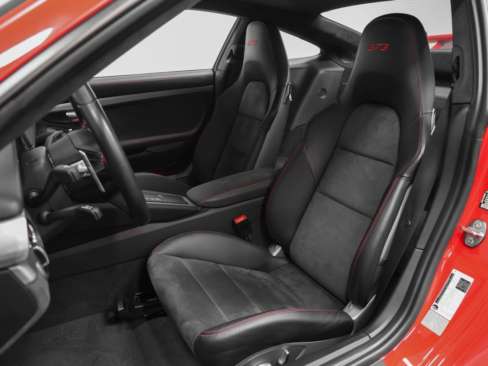 mph060_78343040_61_ab2b7f1108